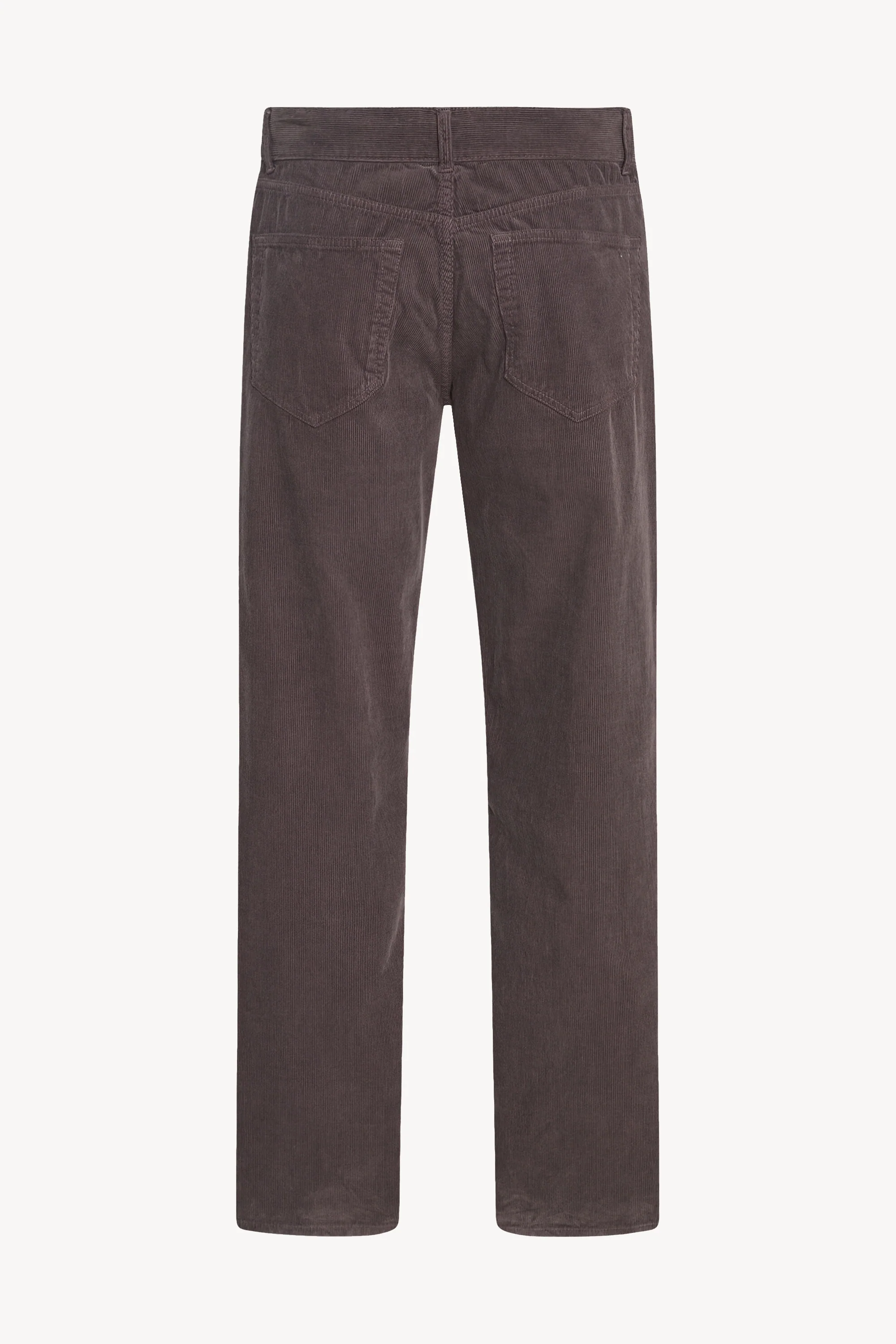 Rossen Pant - Image 2