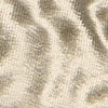 Round Ballet Flat - Image 4