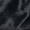 Round Ballet Flat - Image 4