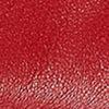 Round Ballet Flat - Image 4