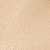 Round Ballet Flat - Image 4