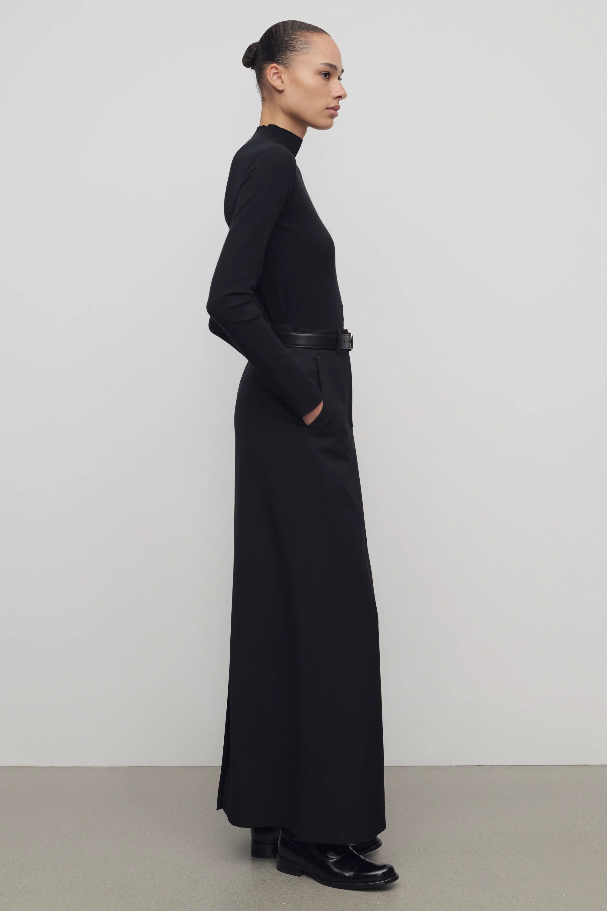 Roux Skirt - Image 4