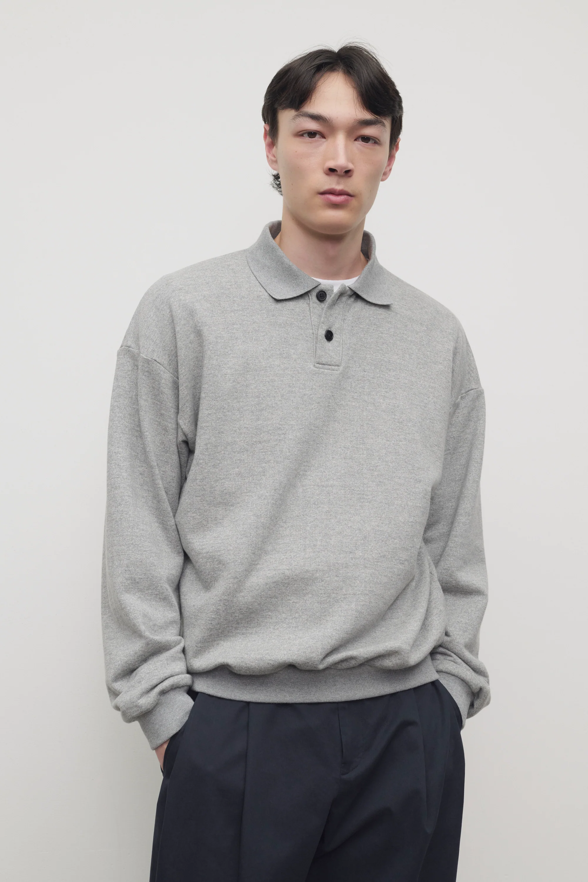 Ry Sweatshirt - Image 3