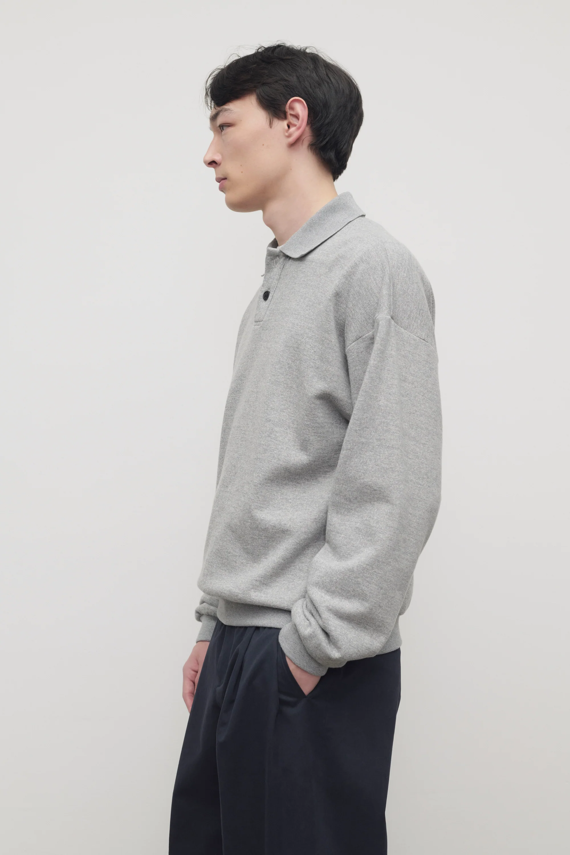 Ry Sweatshirt - Image 4