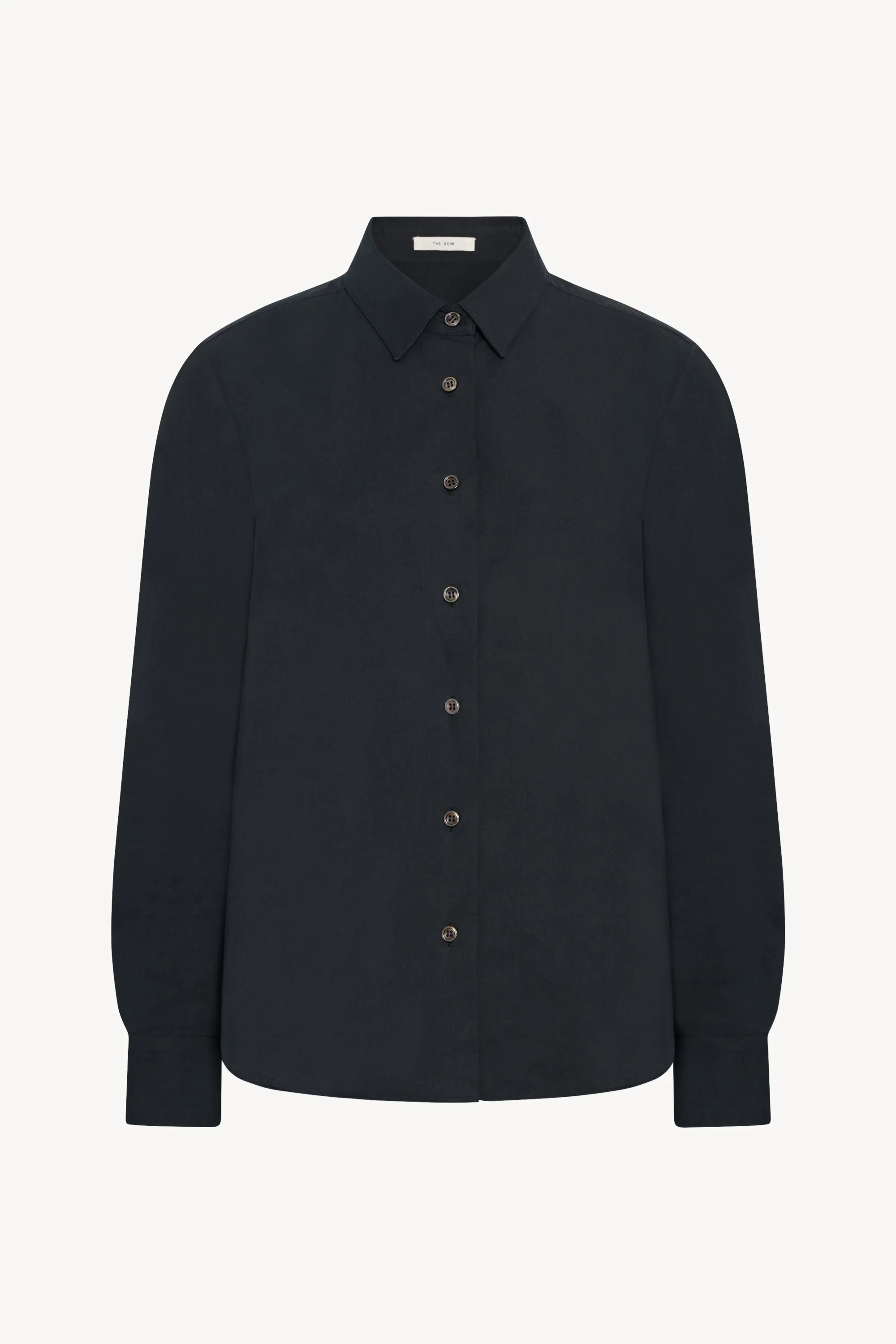 Sadie Shirt