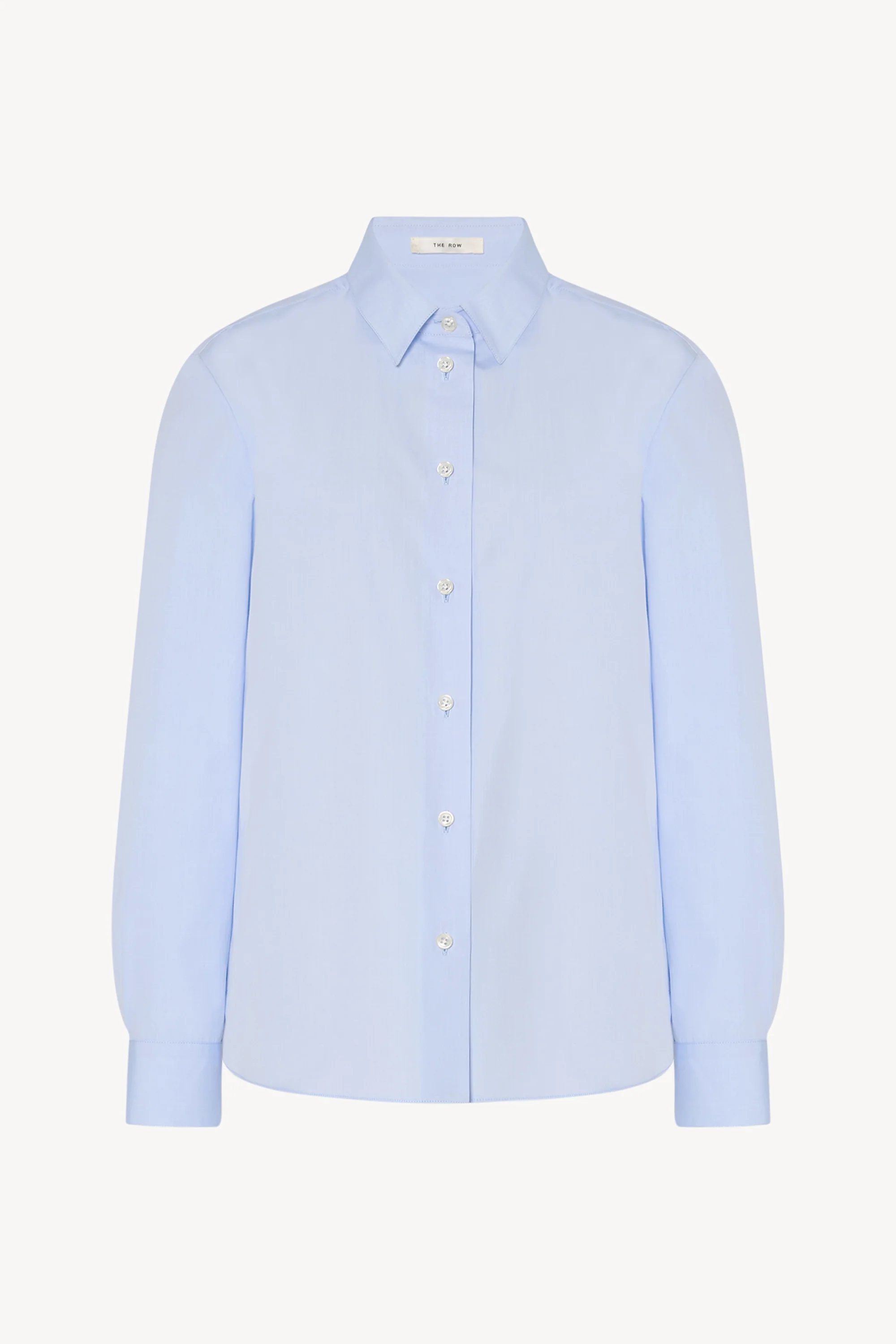 Sadie Shirt
