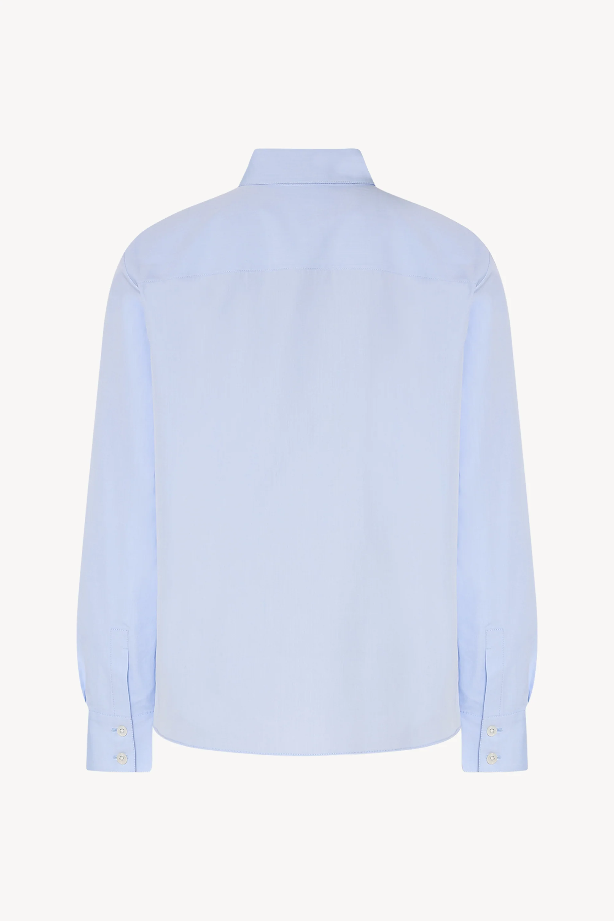 Sadie Shirt - Image 2