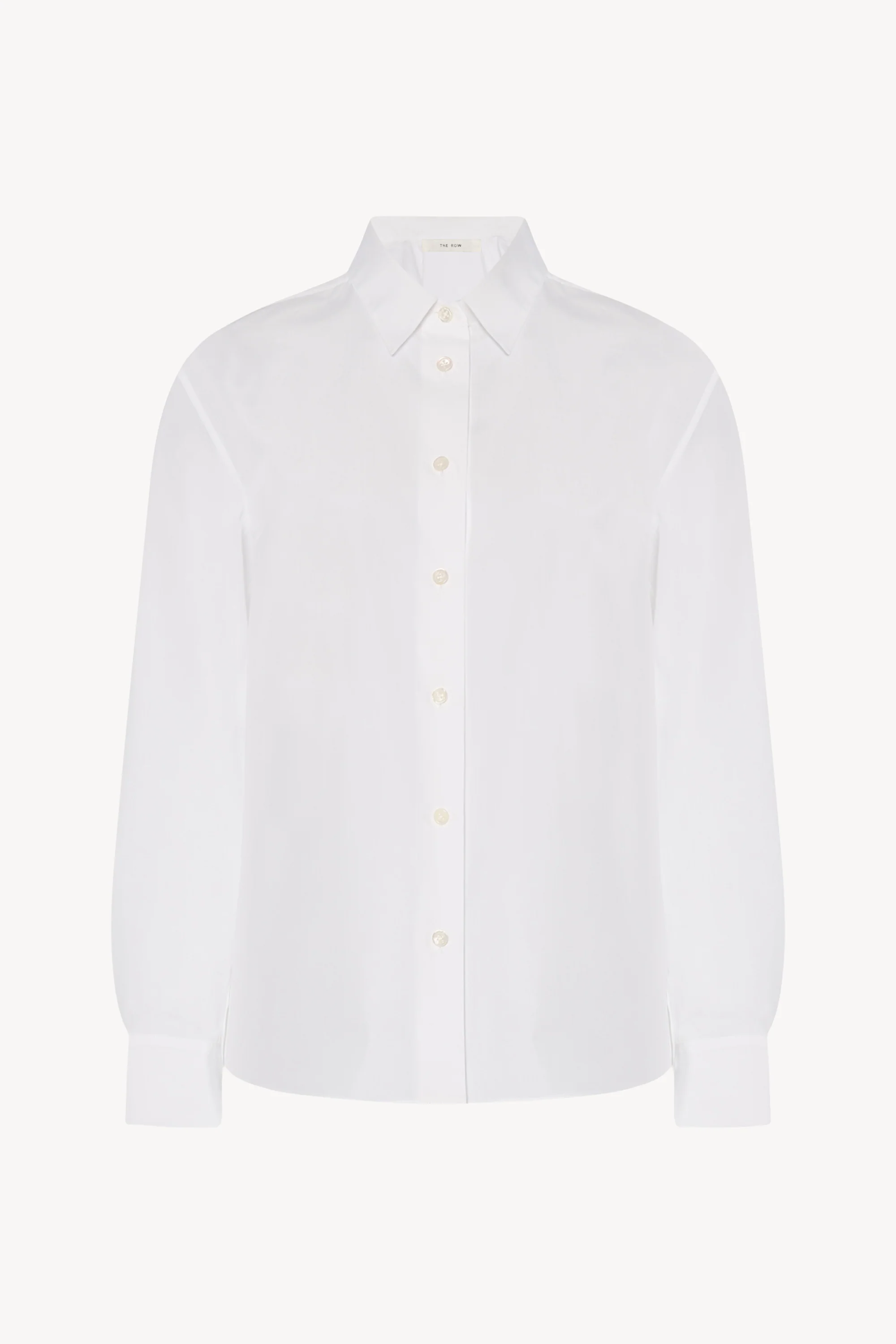 Sadie Shirt