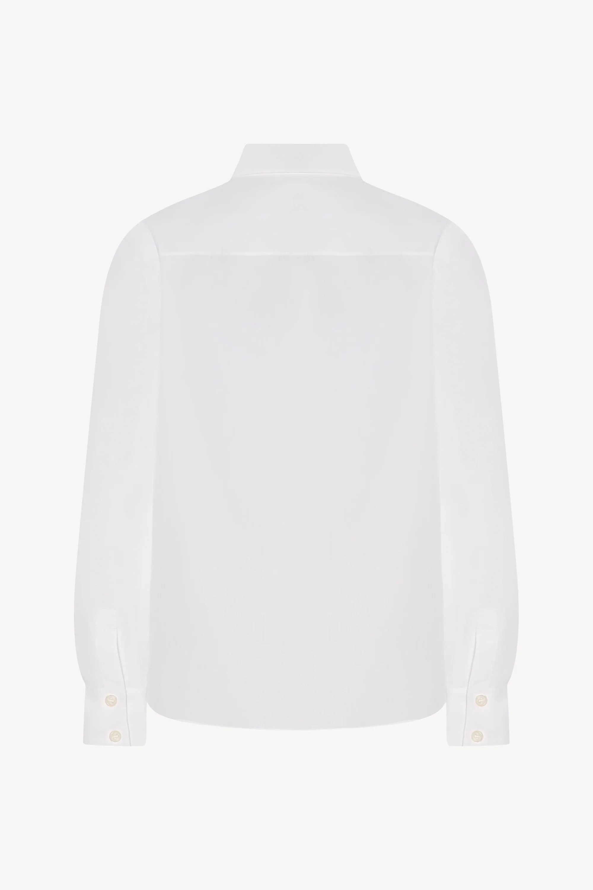 Sadie Shirt - Image 2