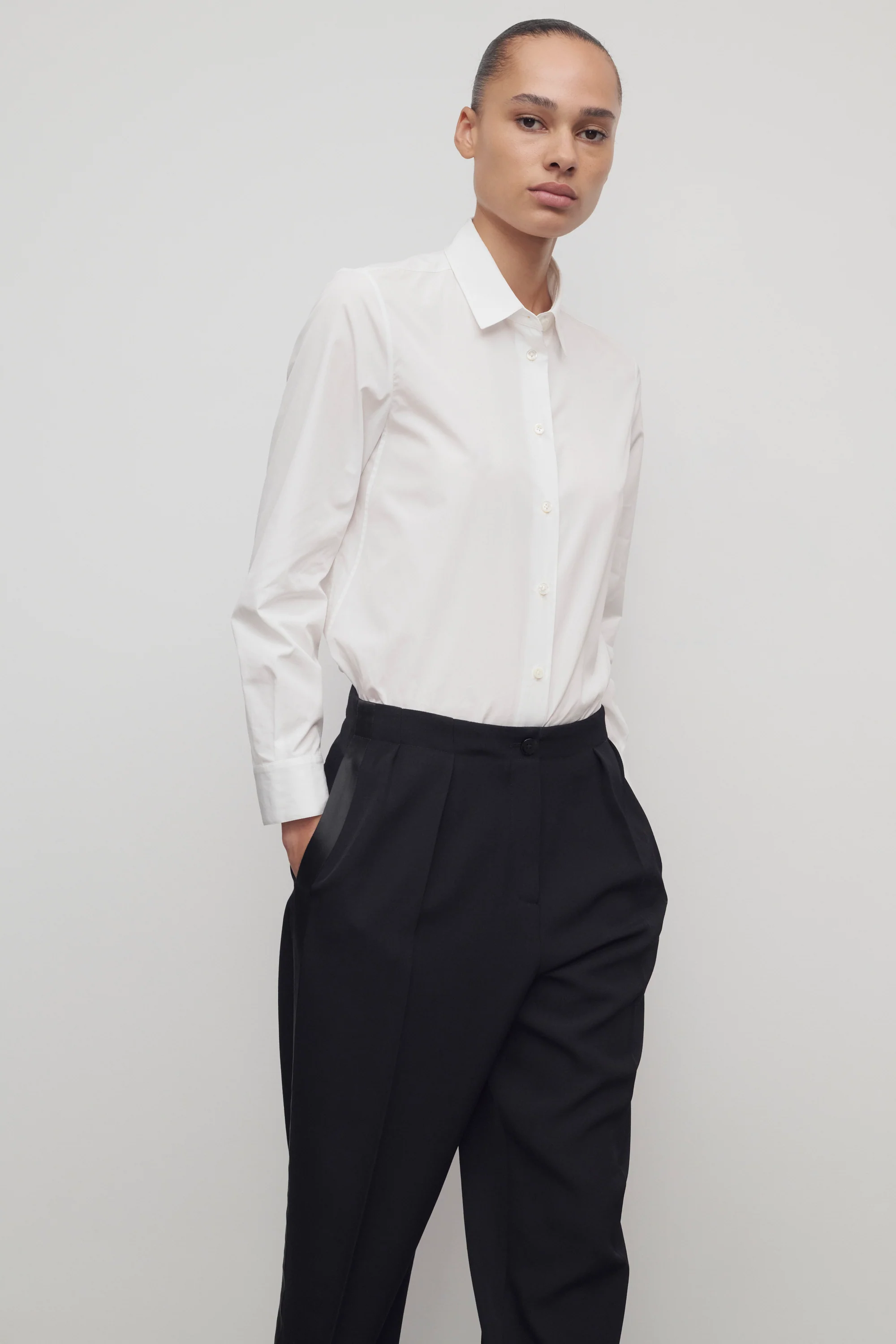 Sadie Shirt - Image 3