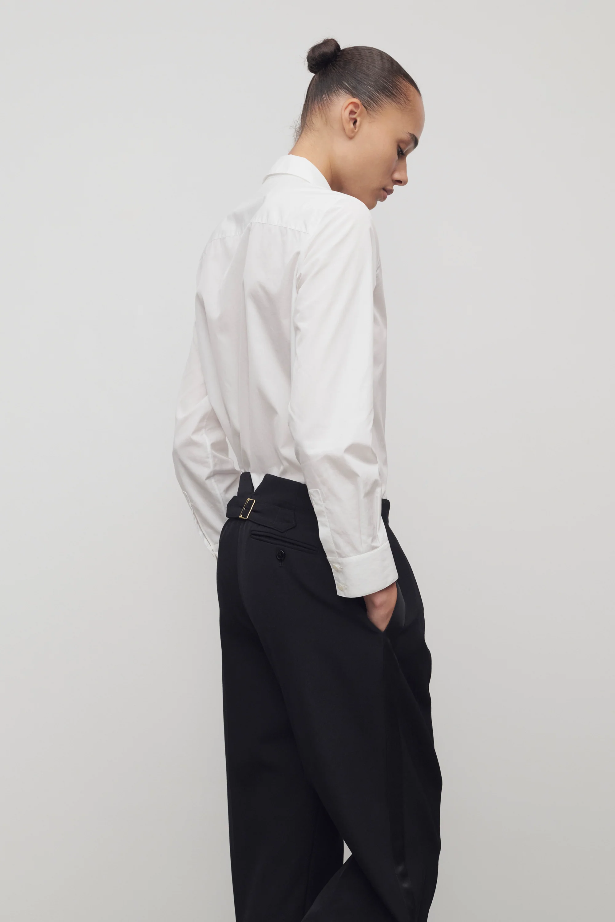 Sadie Shirt - Image 4