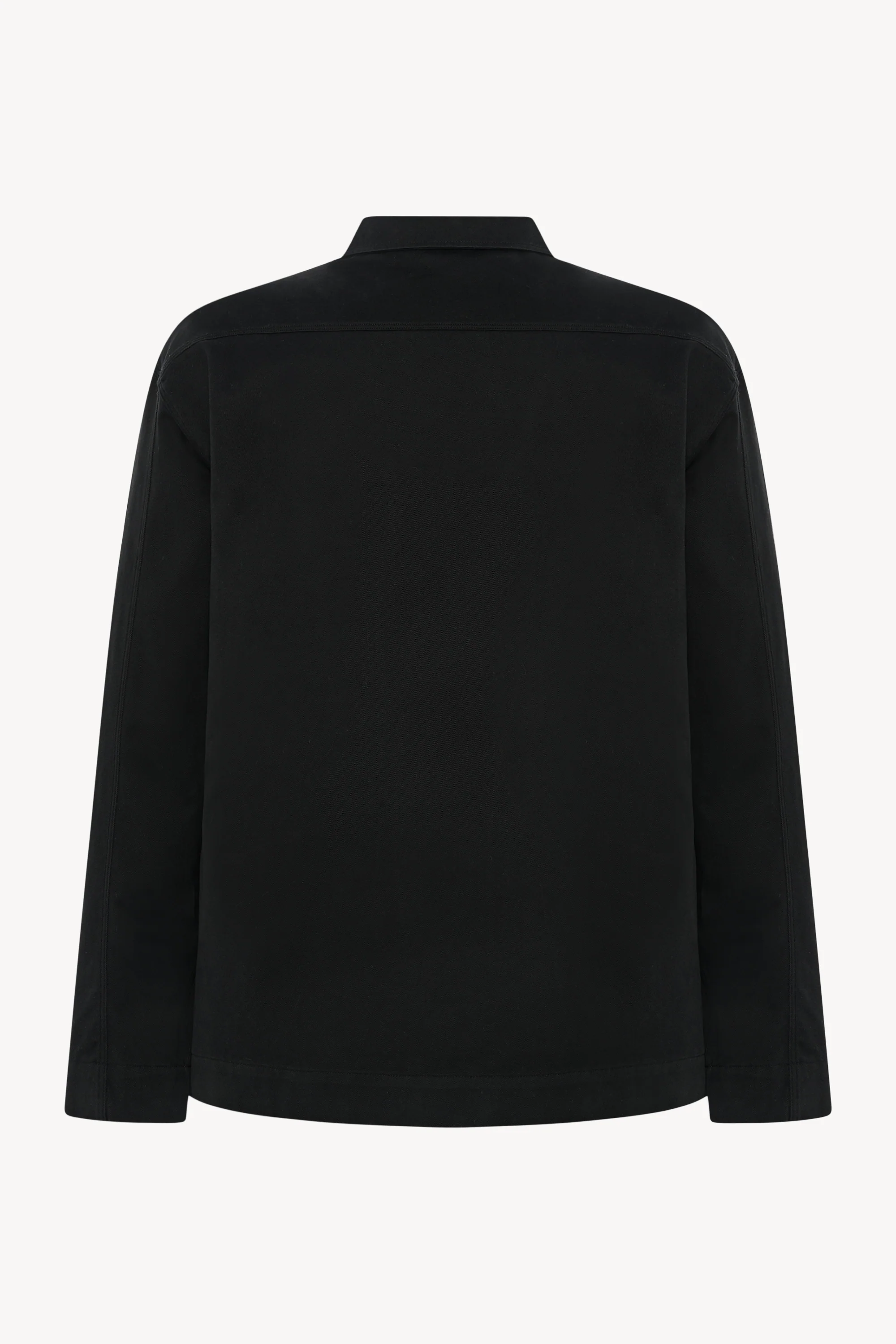 Samir Jacket - Image 2