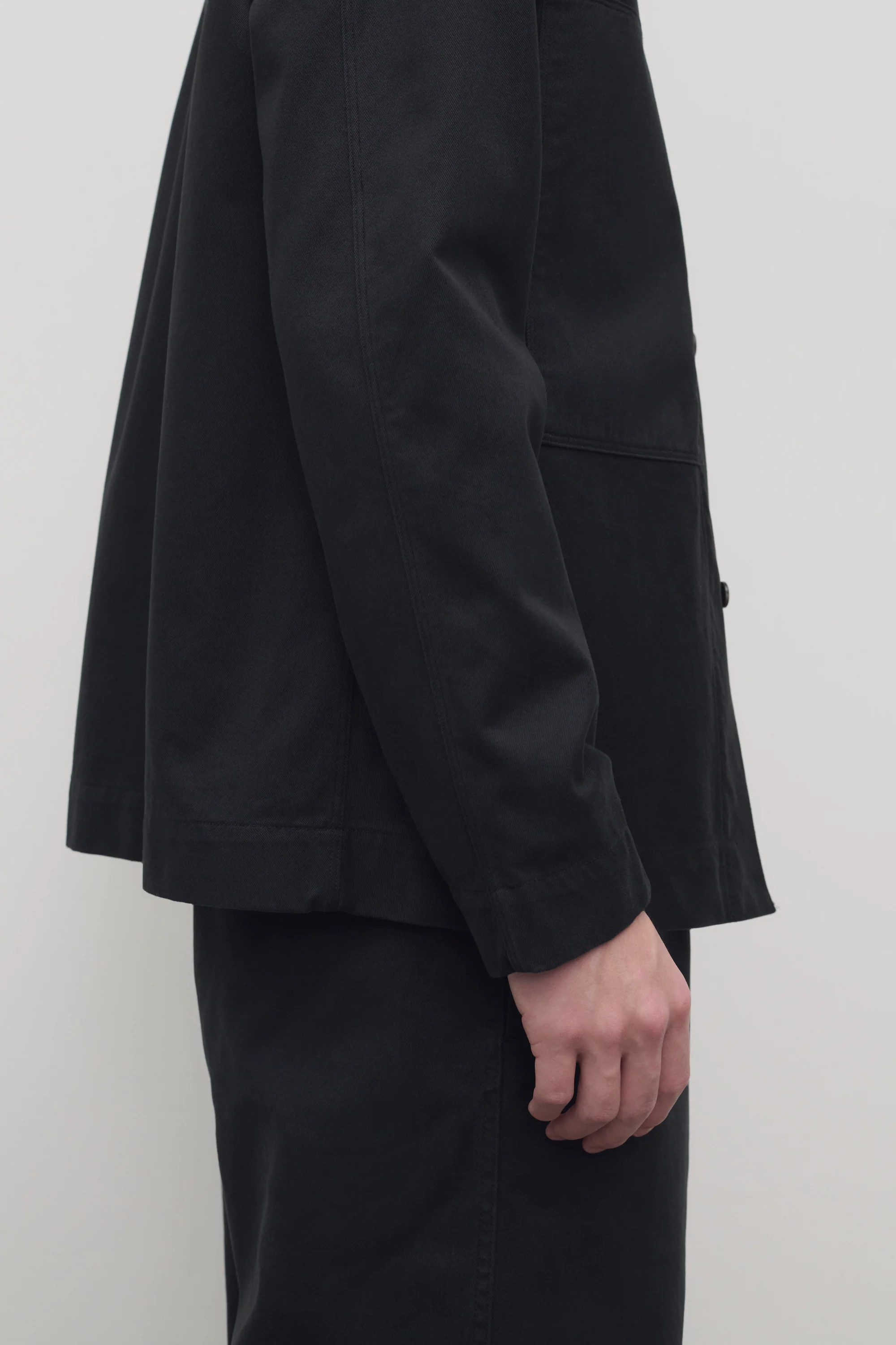 Samir Jacket - Image 6