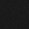 Samir Jacket - Image 7