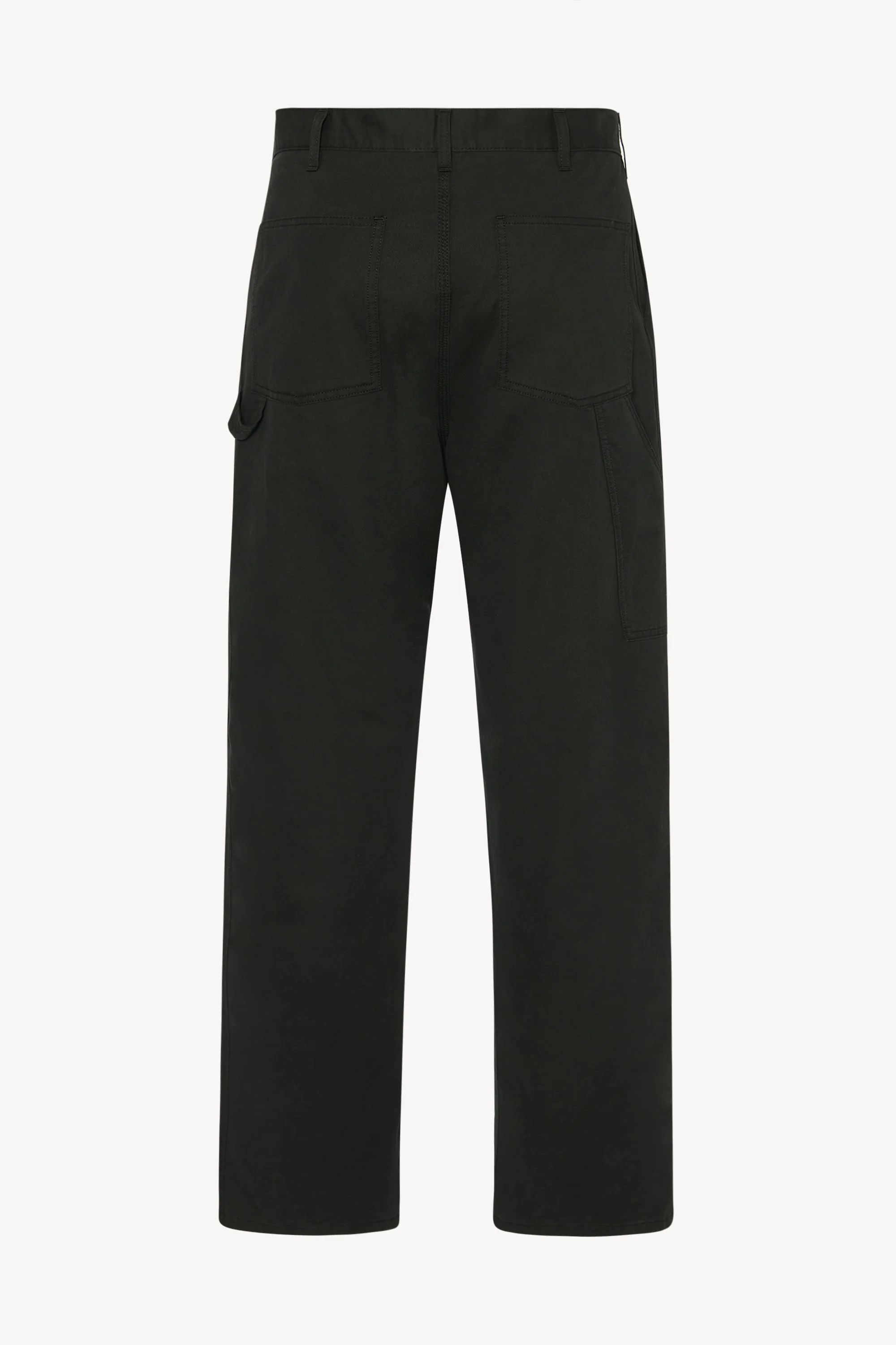 Sankuro Pant - Image 2