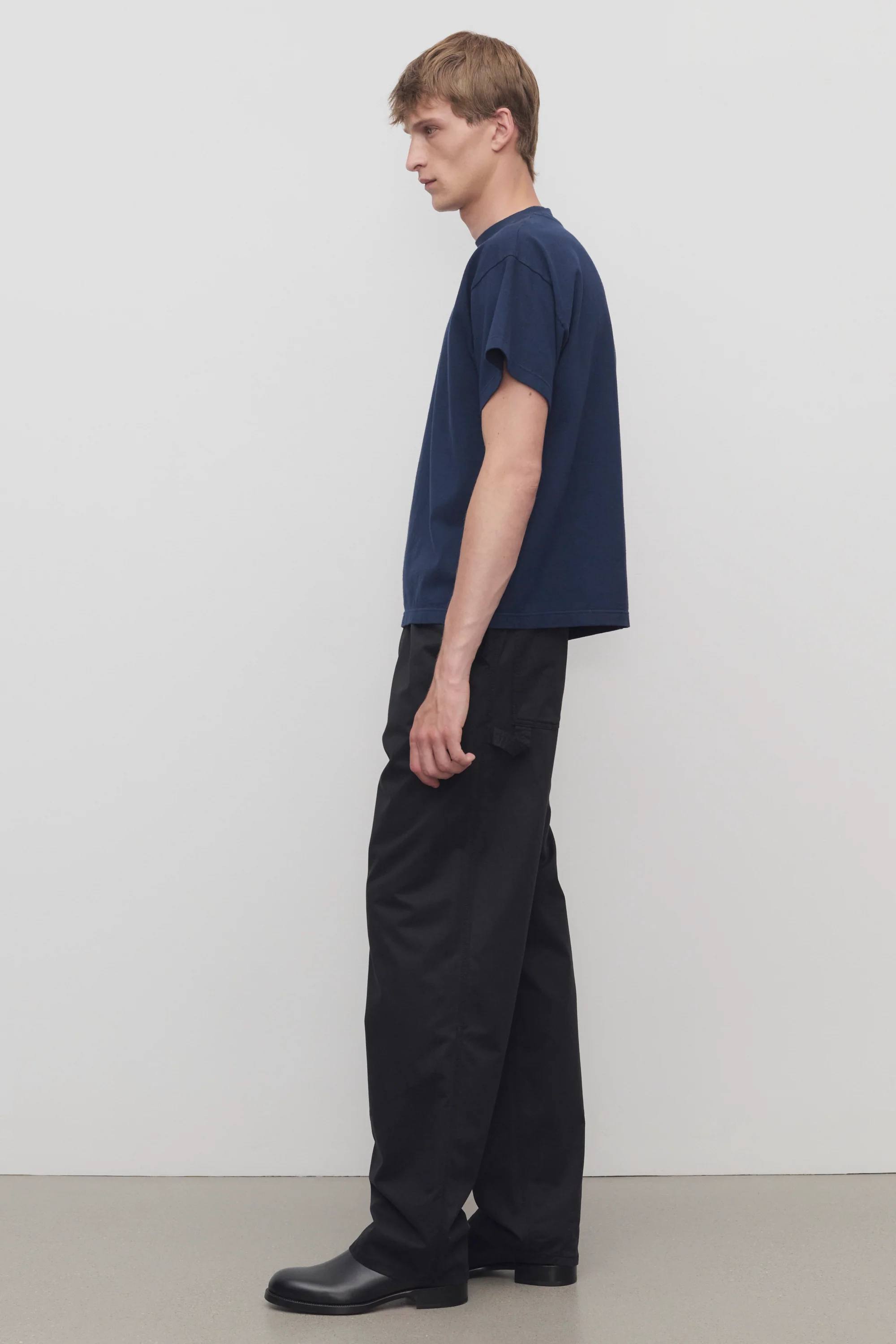 Sankuro Pant - Image 4