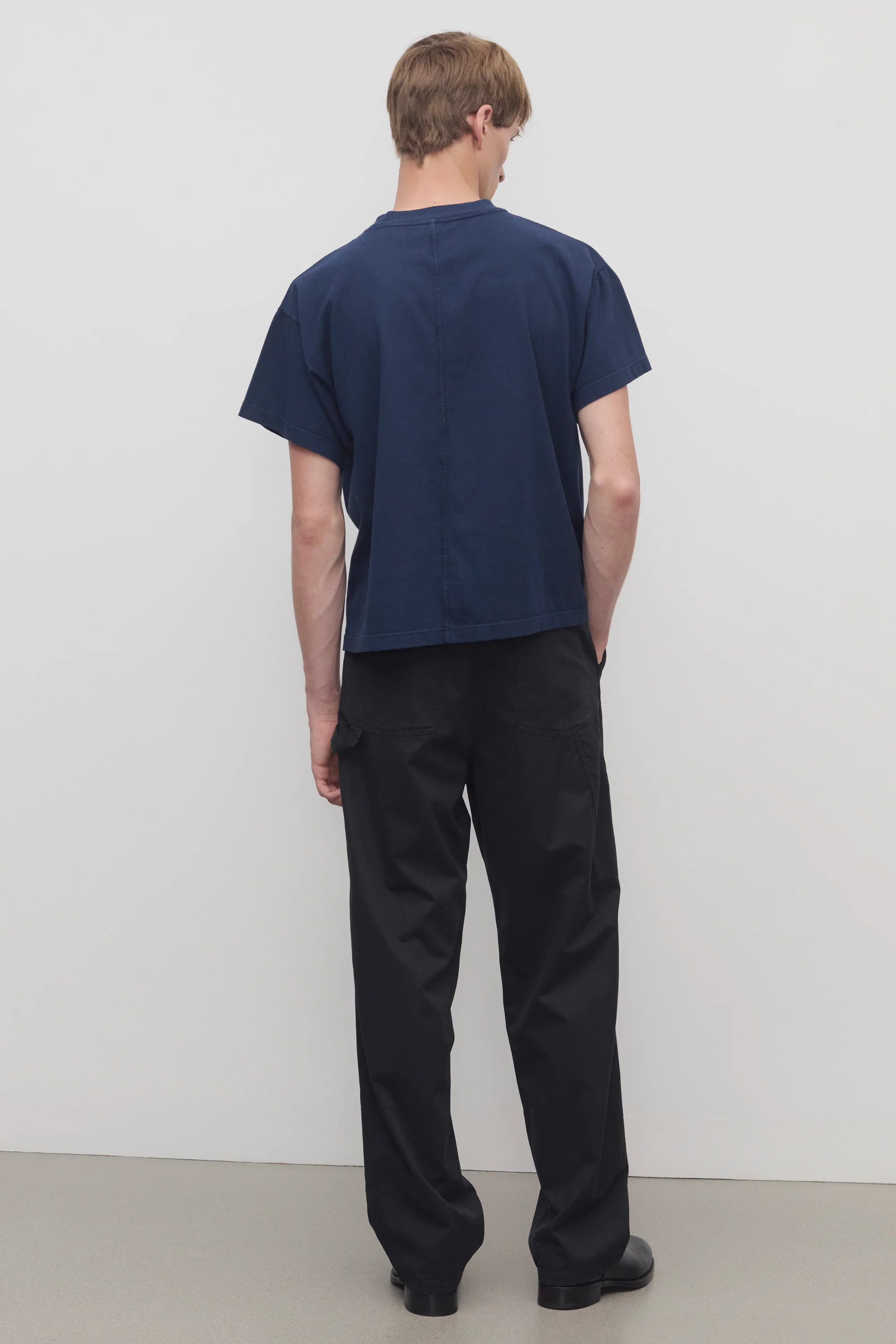 Sankuro Pant - Image 5