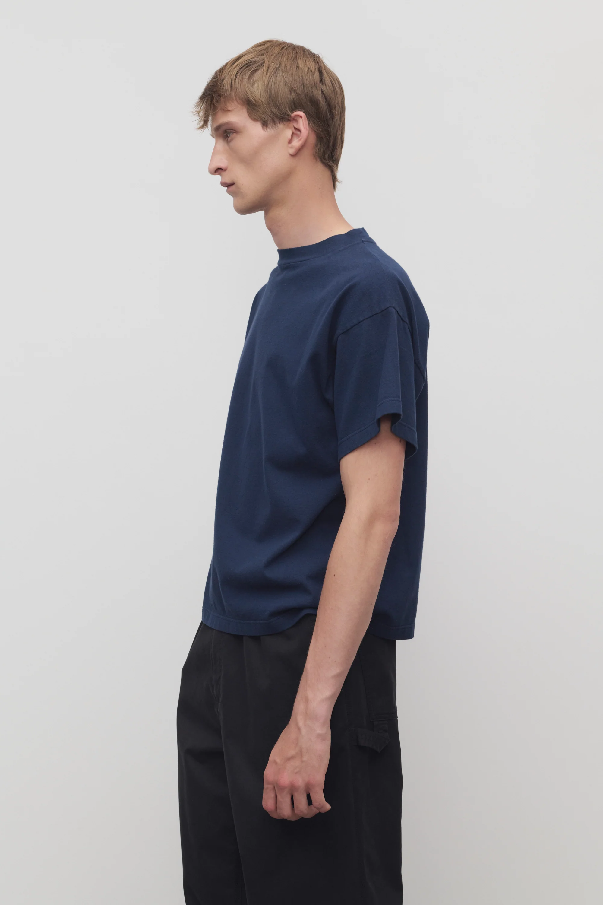 Sato T-Shirt - Image 4