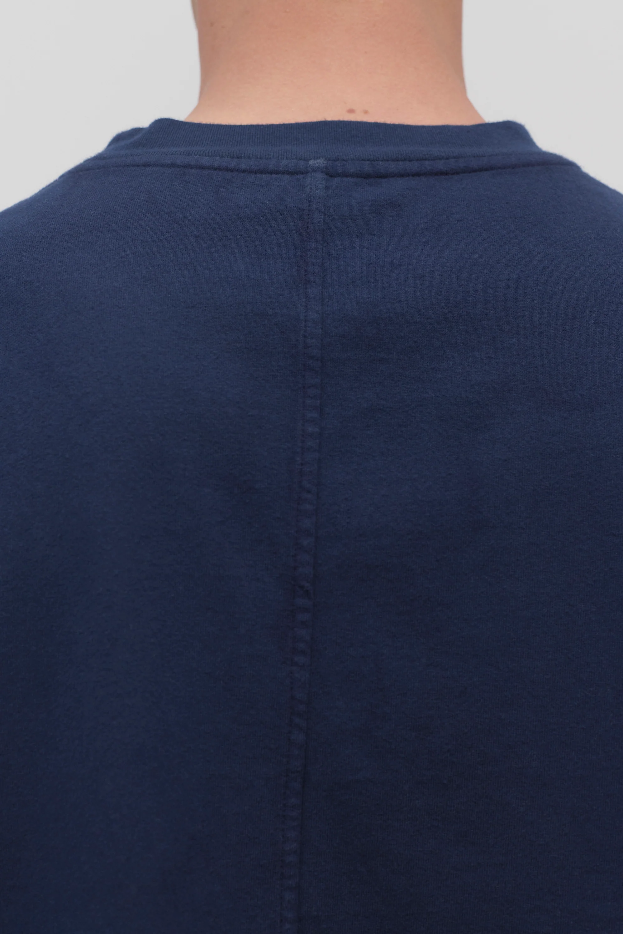 Sato T-Shirt - Image 6
