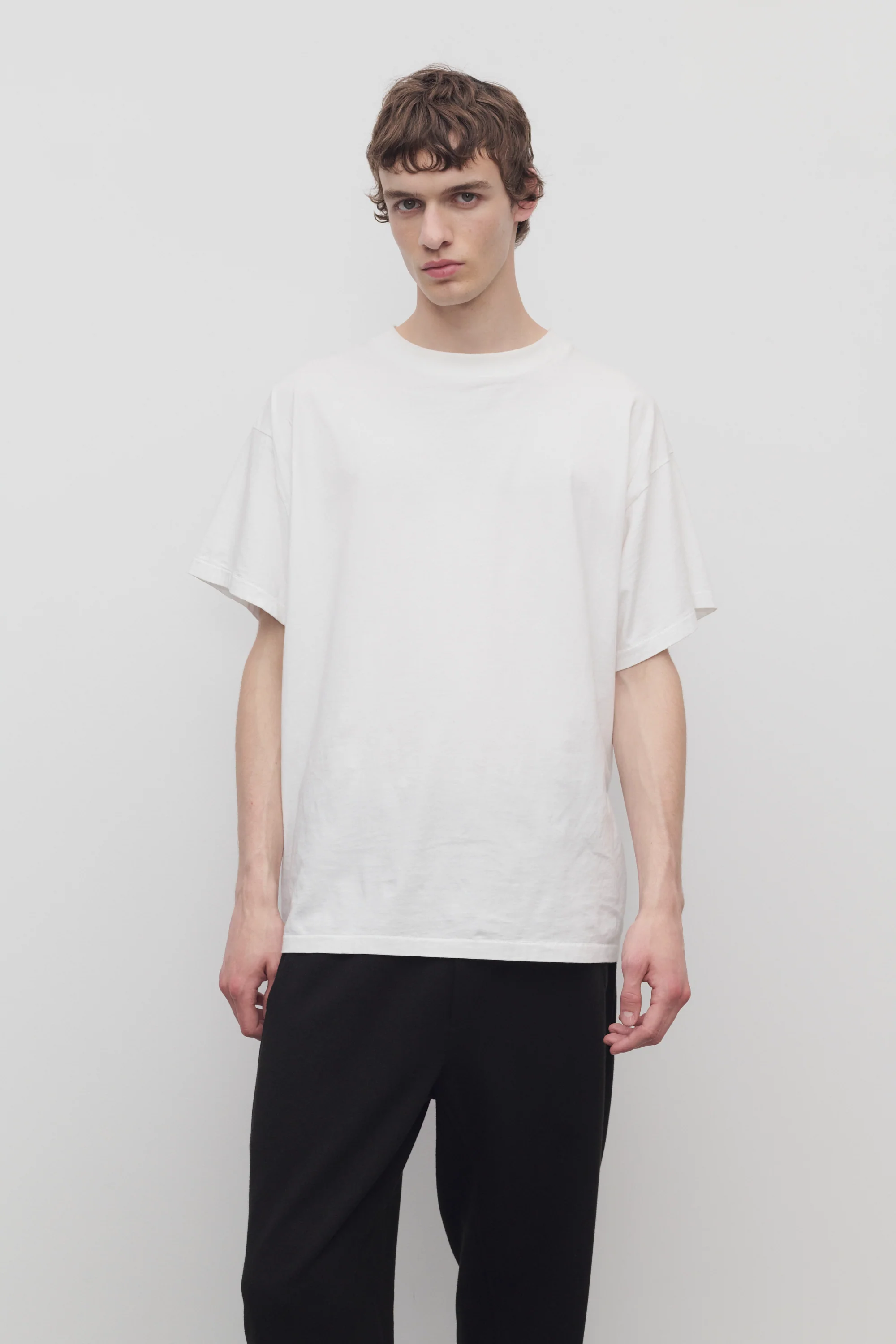 Sato T-Shirt - Image 3