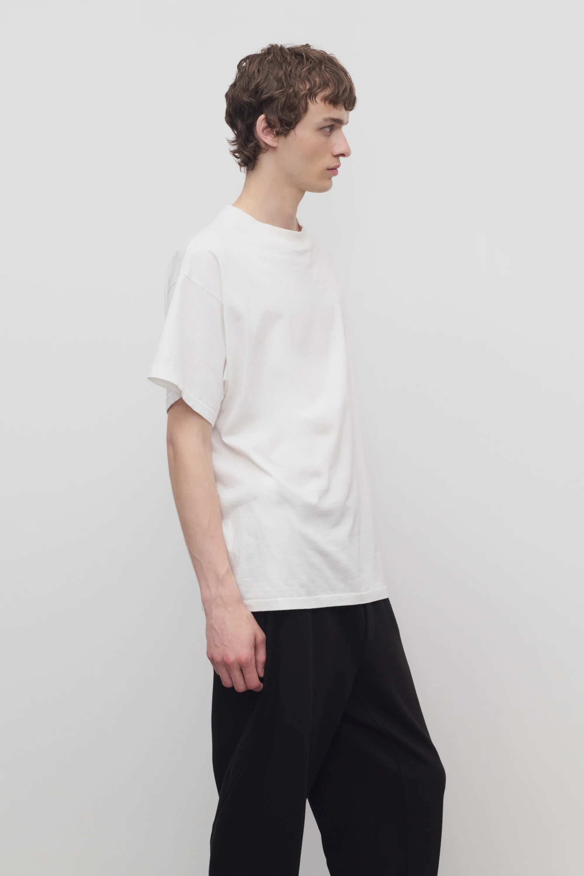 Sato T-Shirt - Image 4