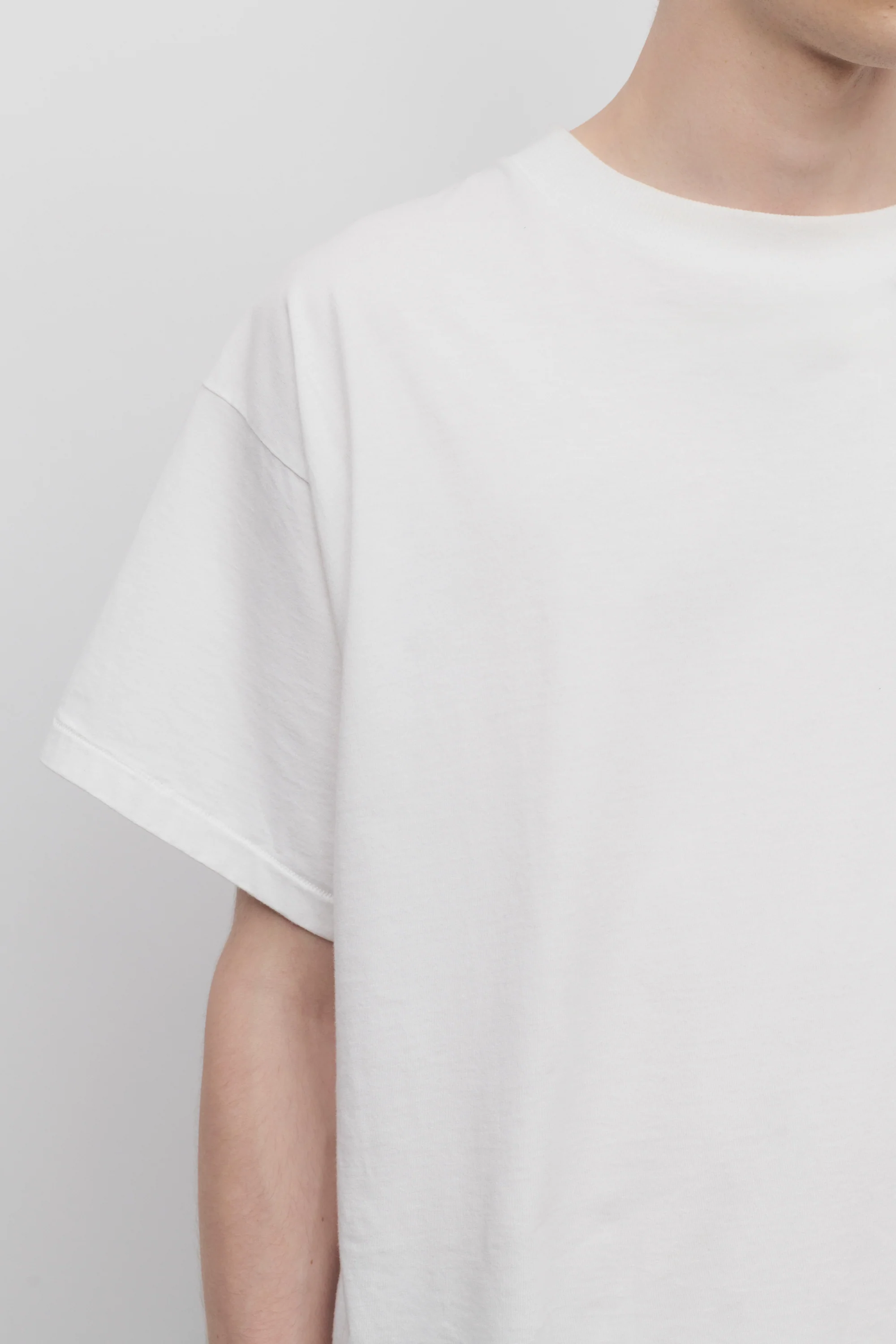 Sato T-Shirt - Image 6