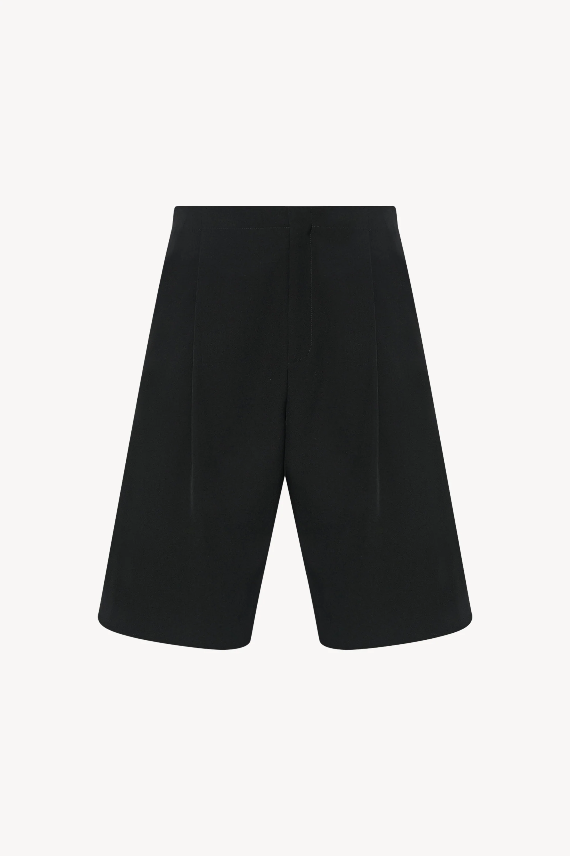 Sayed Short