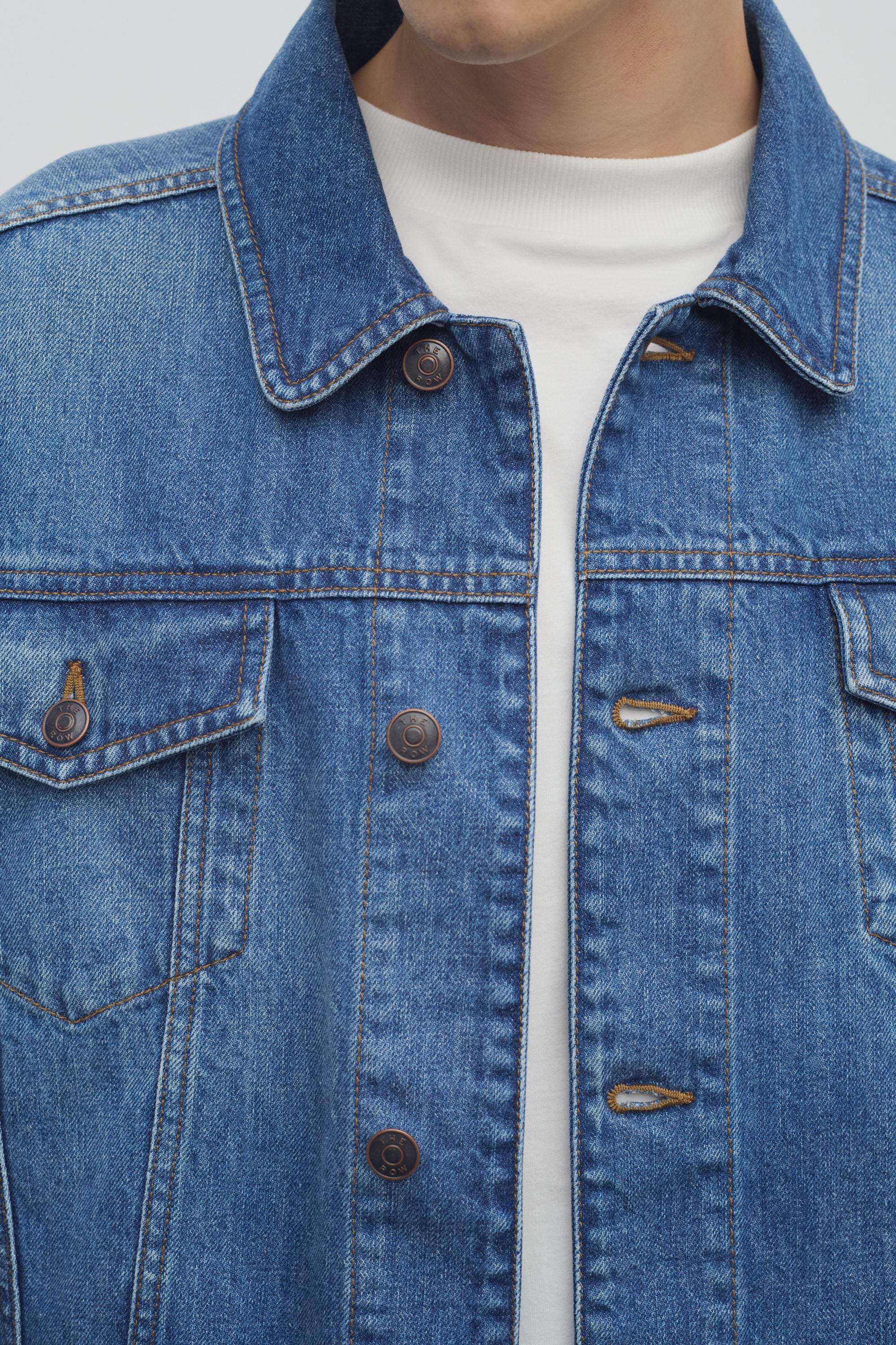 Seb Jacket - Image 6