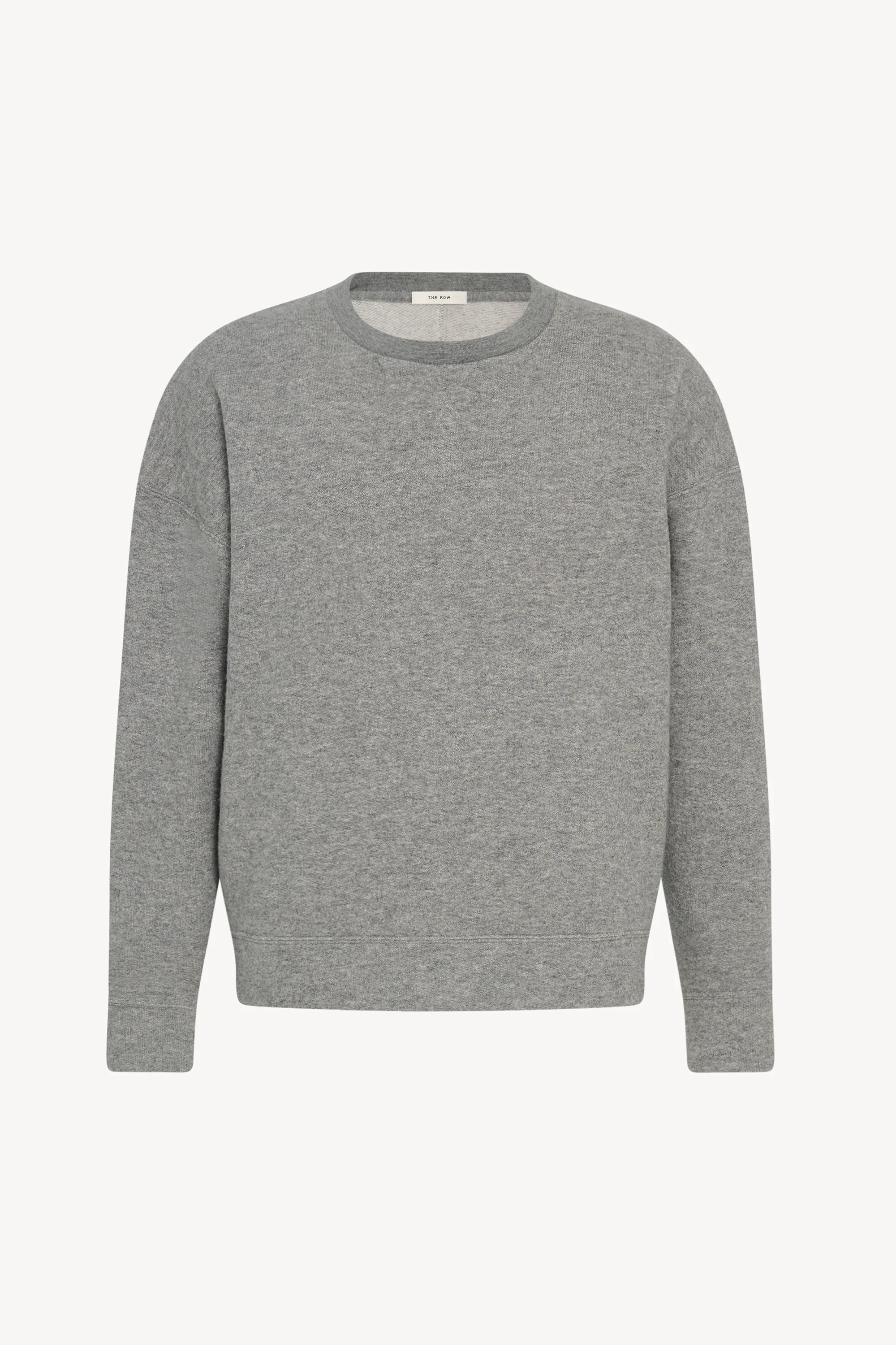 Sedrik Sweatshirt