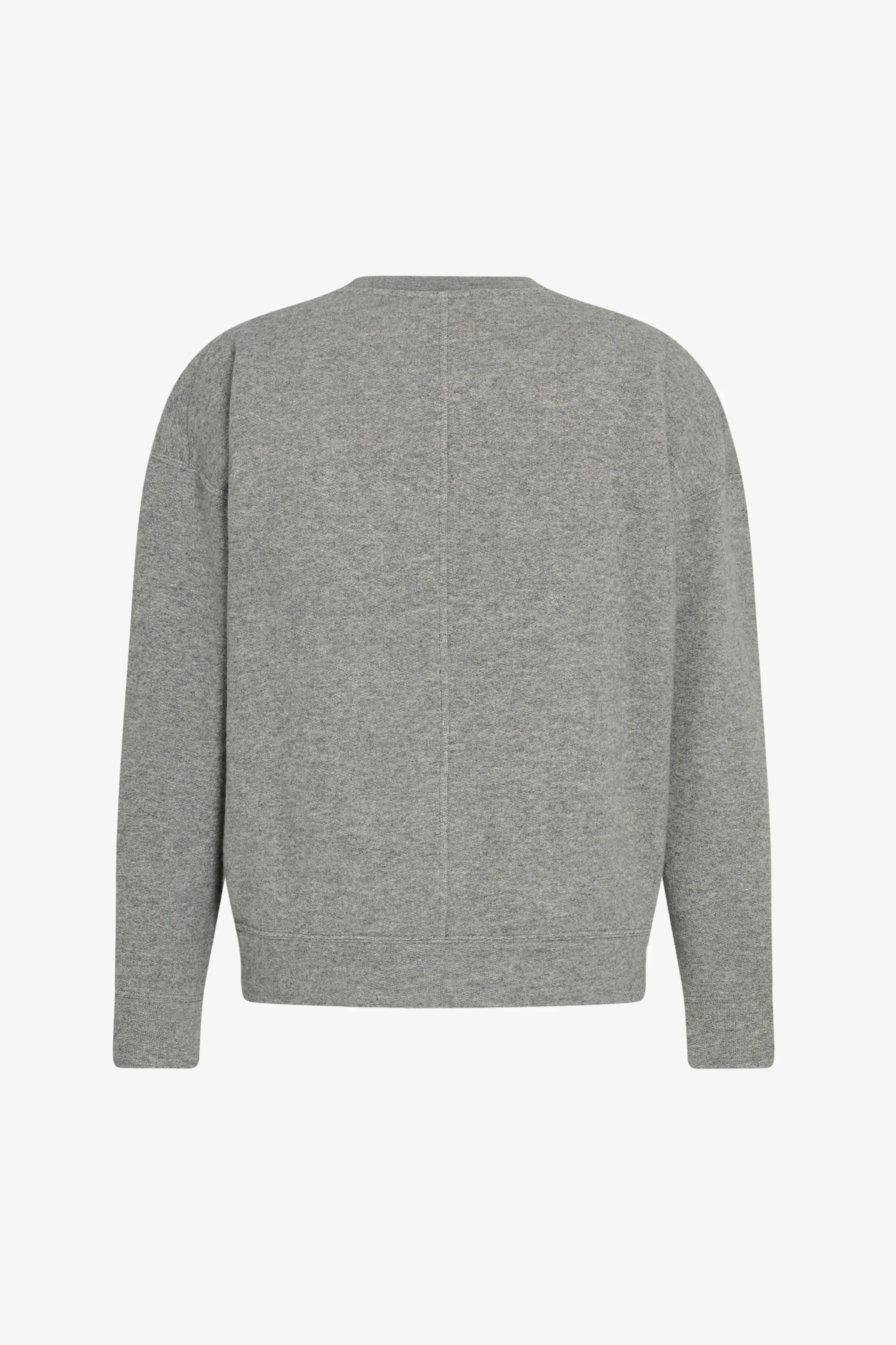 Sedrik Sweatshirt - Image 2