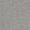 Sedrik Sweatshirt - Image 3