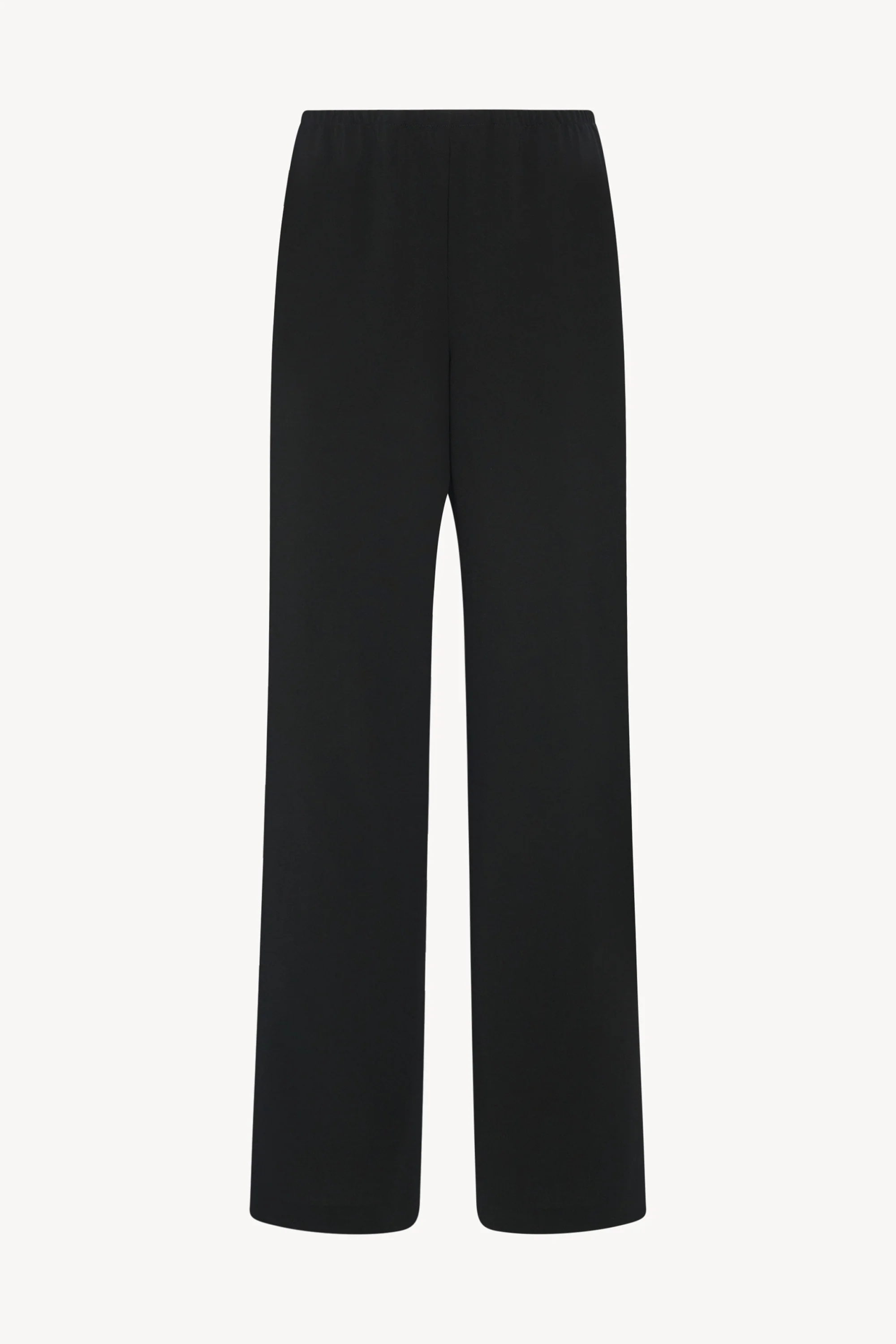 Seraphim Pant