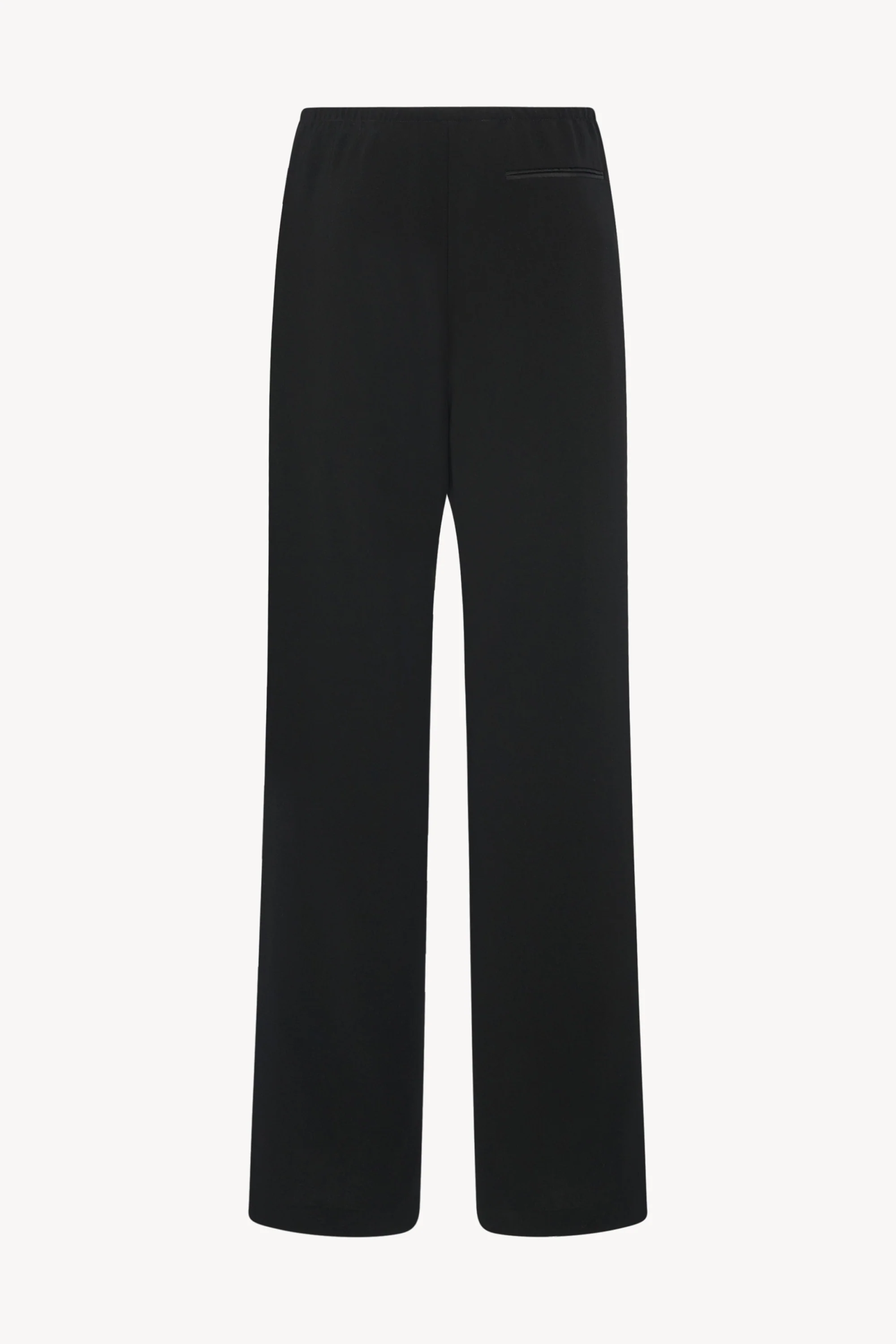 Seraphim Pant - Image 2