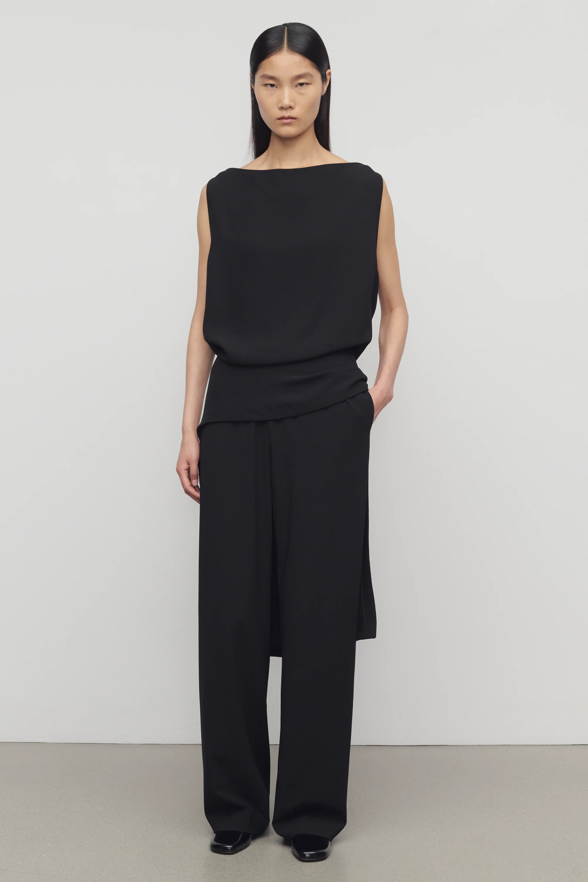 Seraphim Pant - Image 3