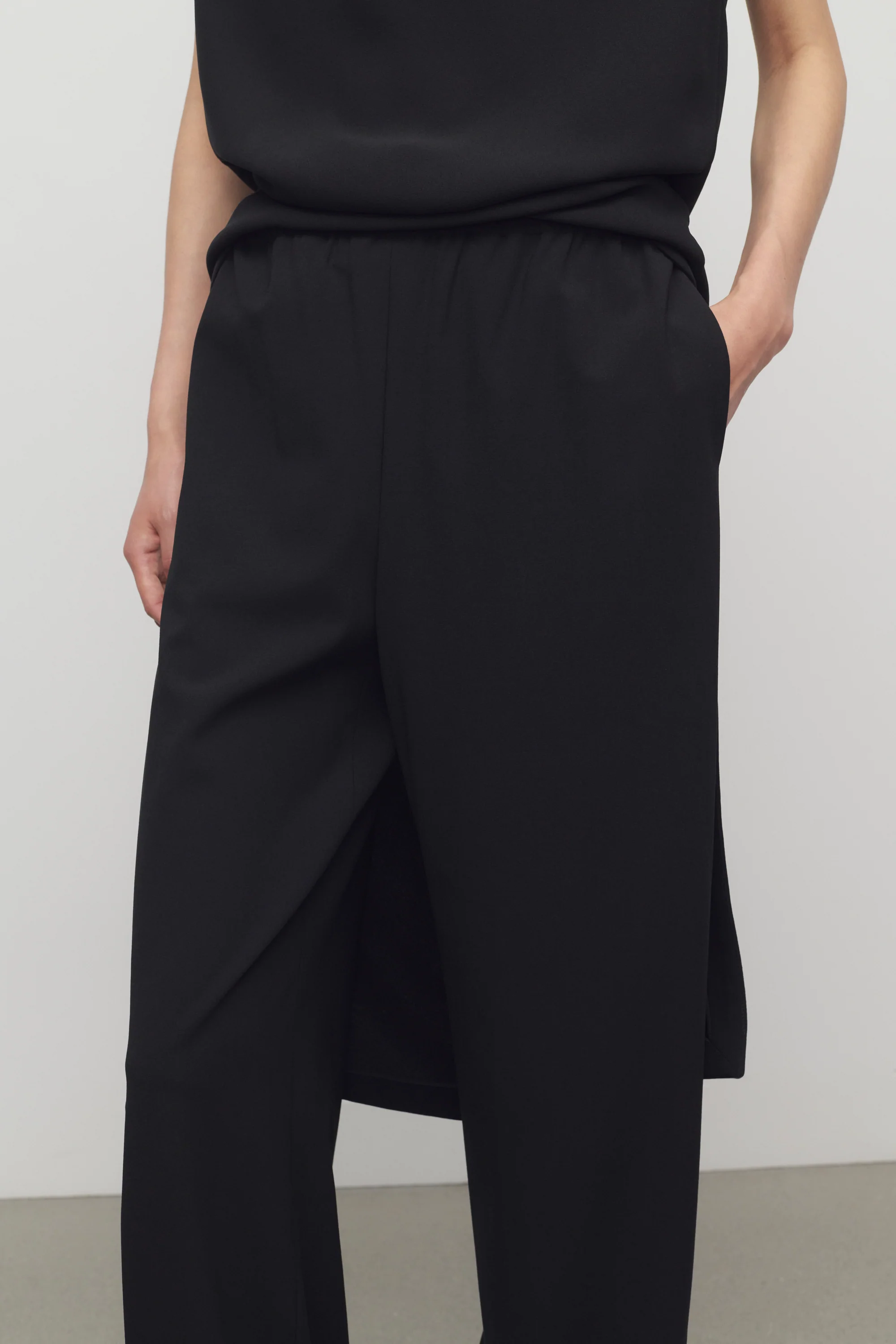 Seraphim Pant - Image 6