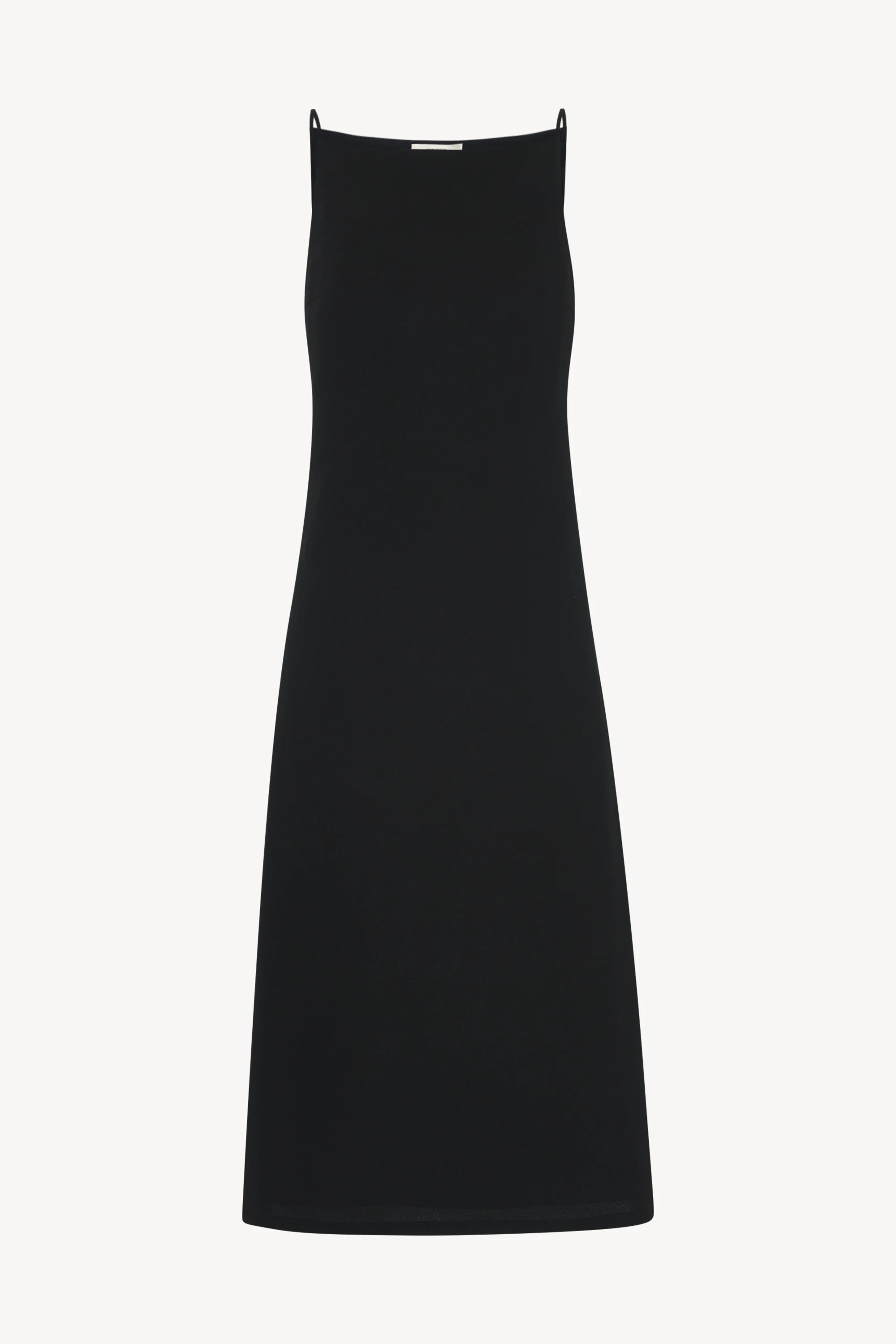 Seraphina Dress
