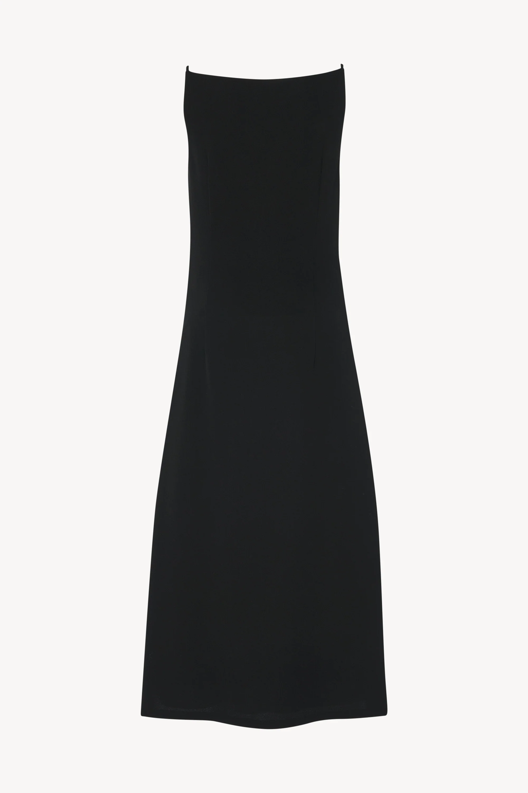 Seraphina Dress - Image 2