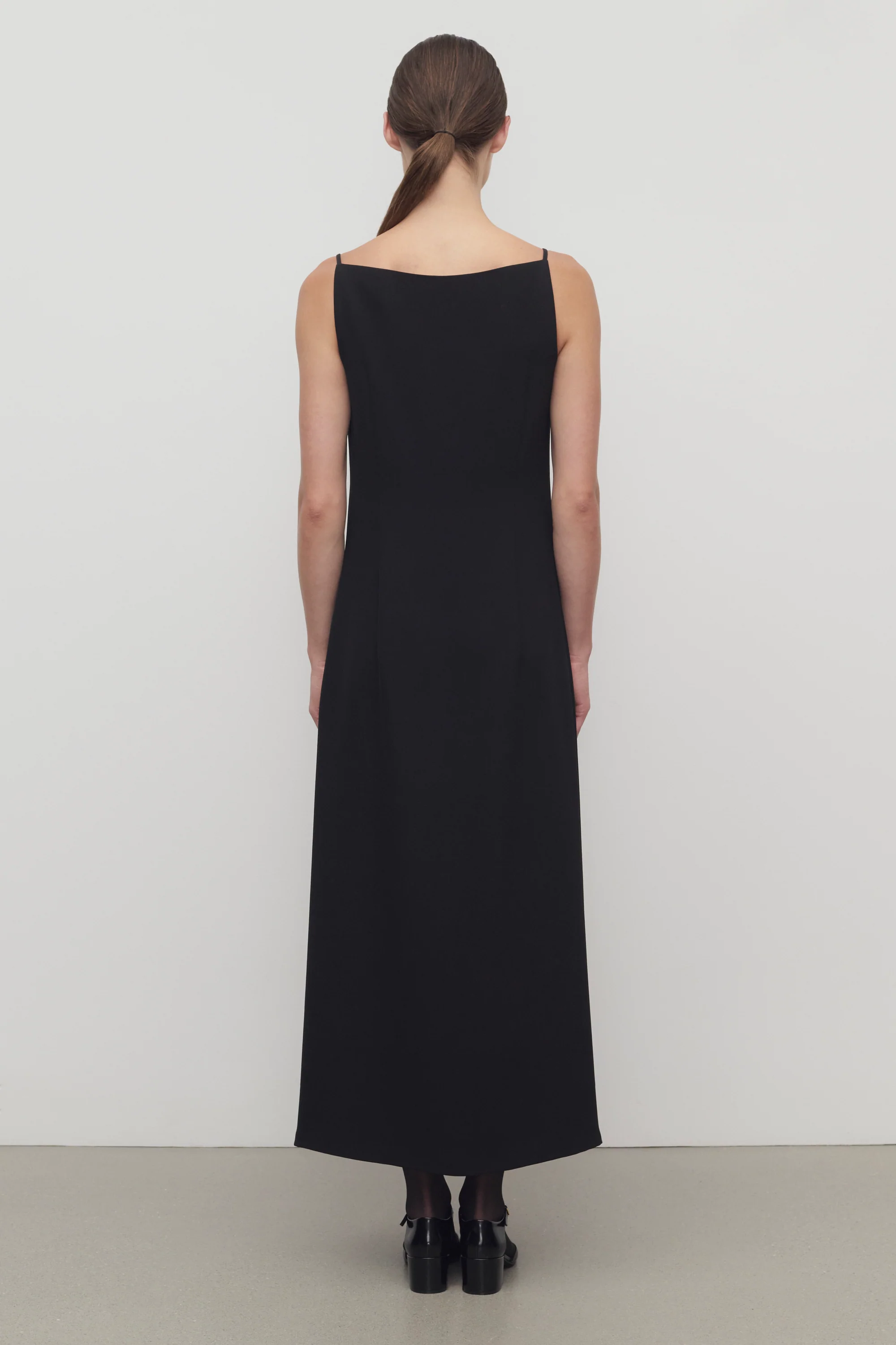 Seraphina Dress - Image 5