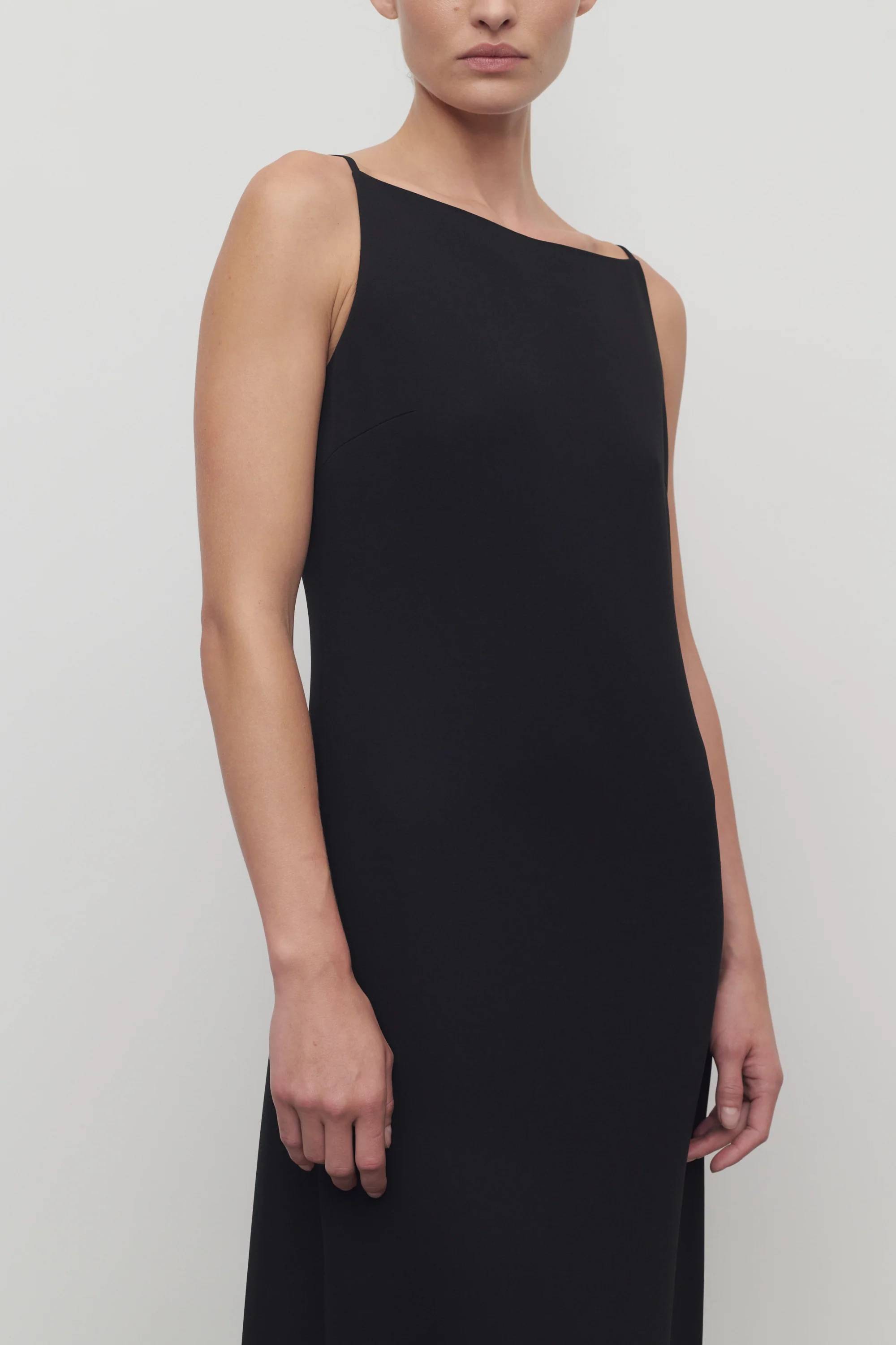Seraphina Dress - Image 6