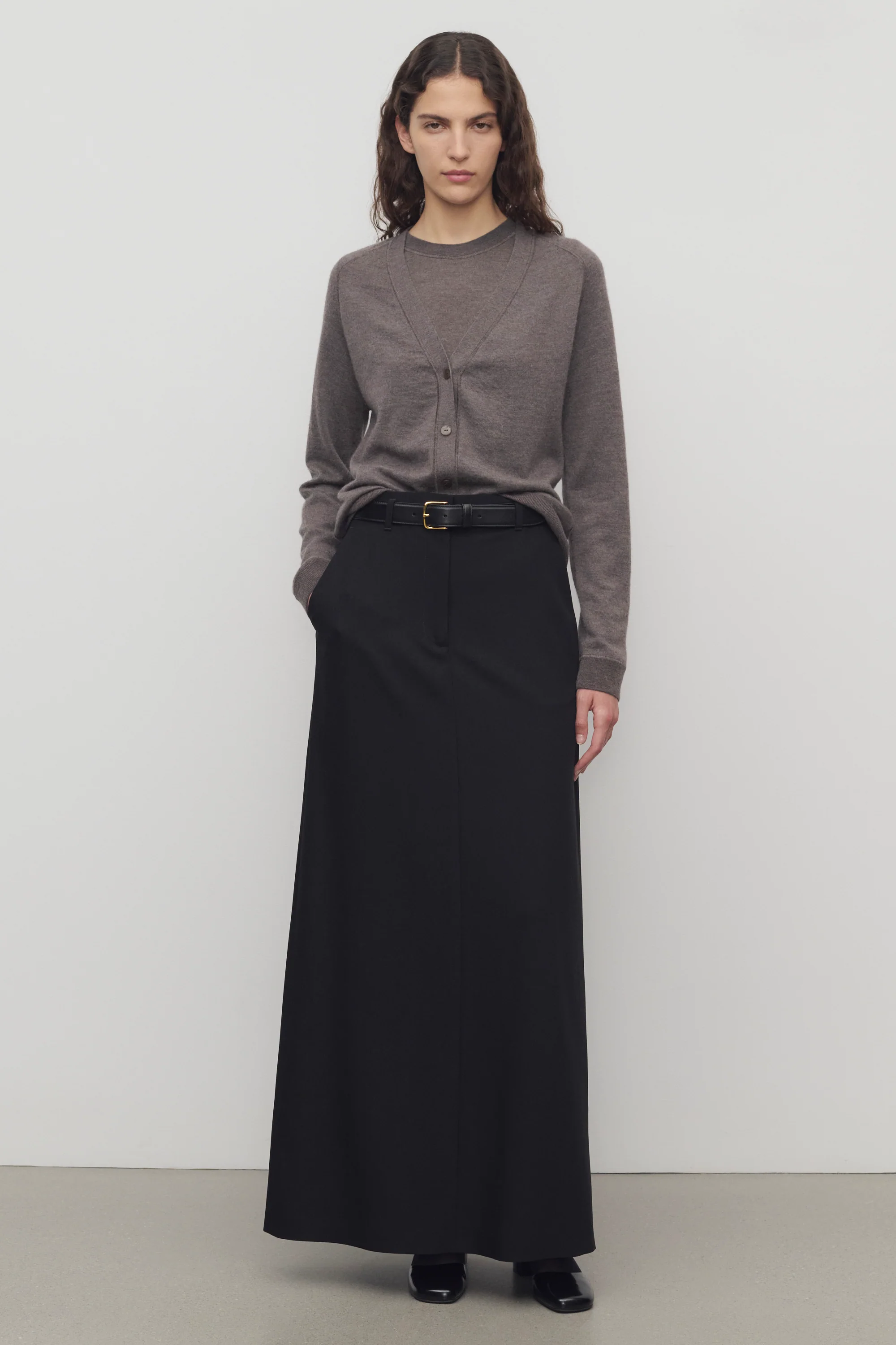Seraphyne Skirt - Image 3