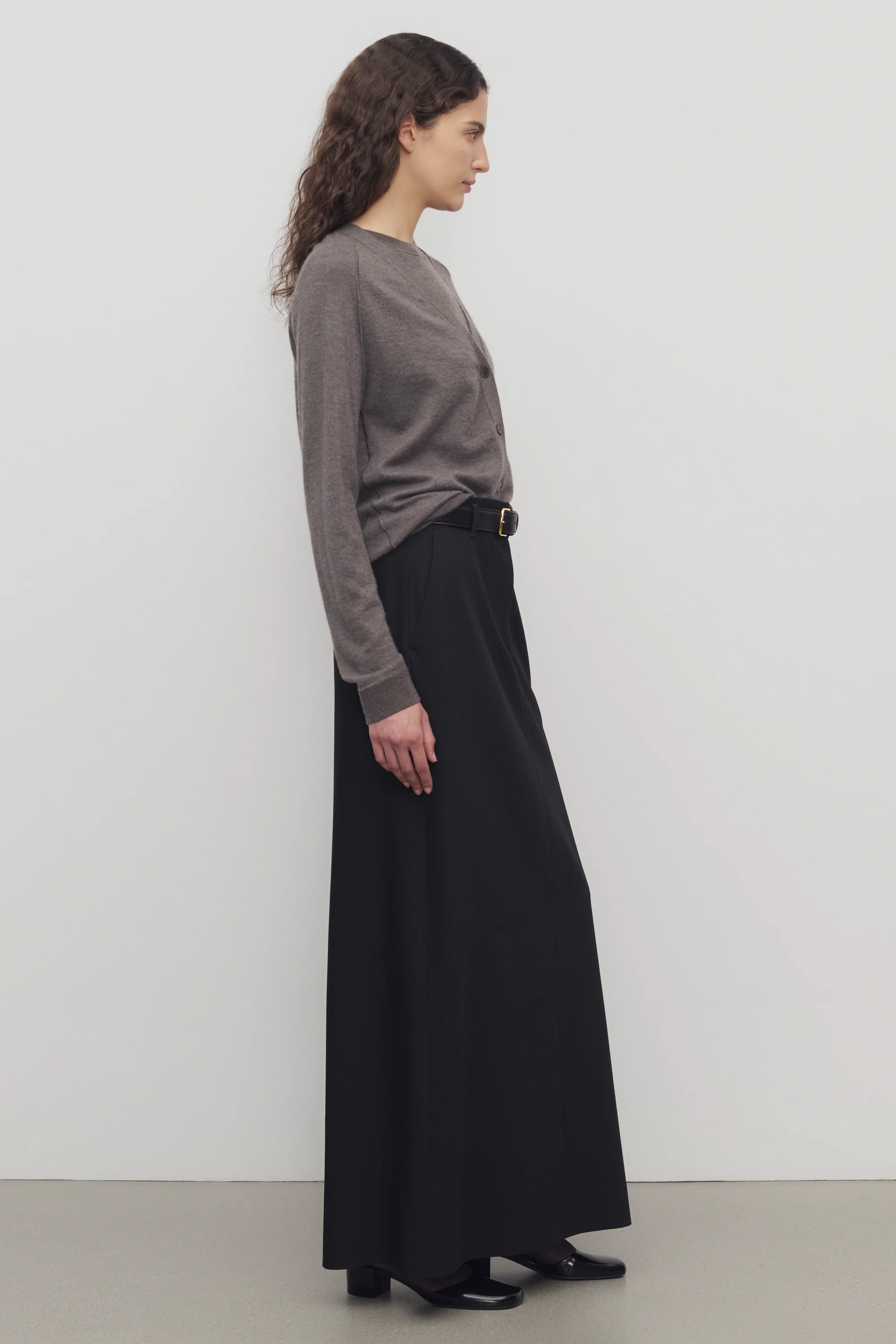 Seraphyne Skirt - Image 4