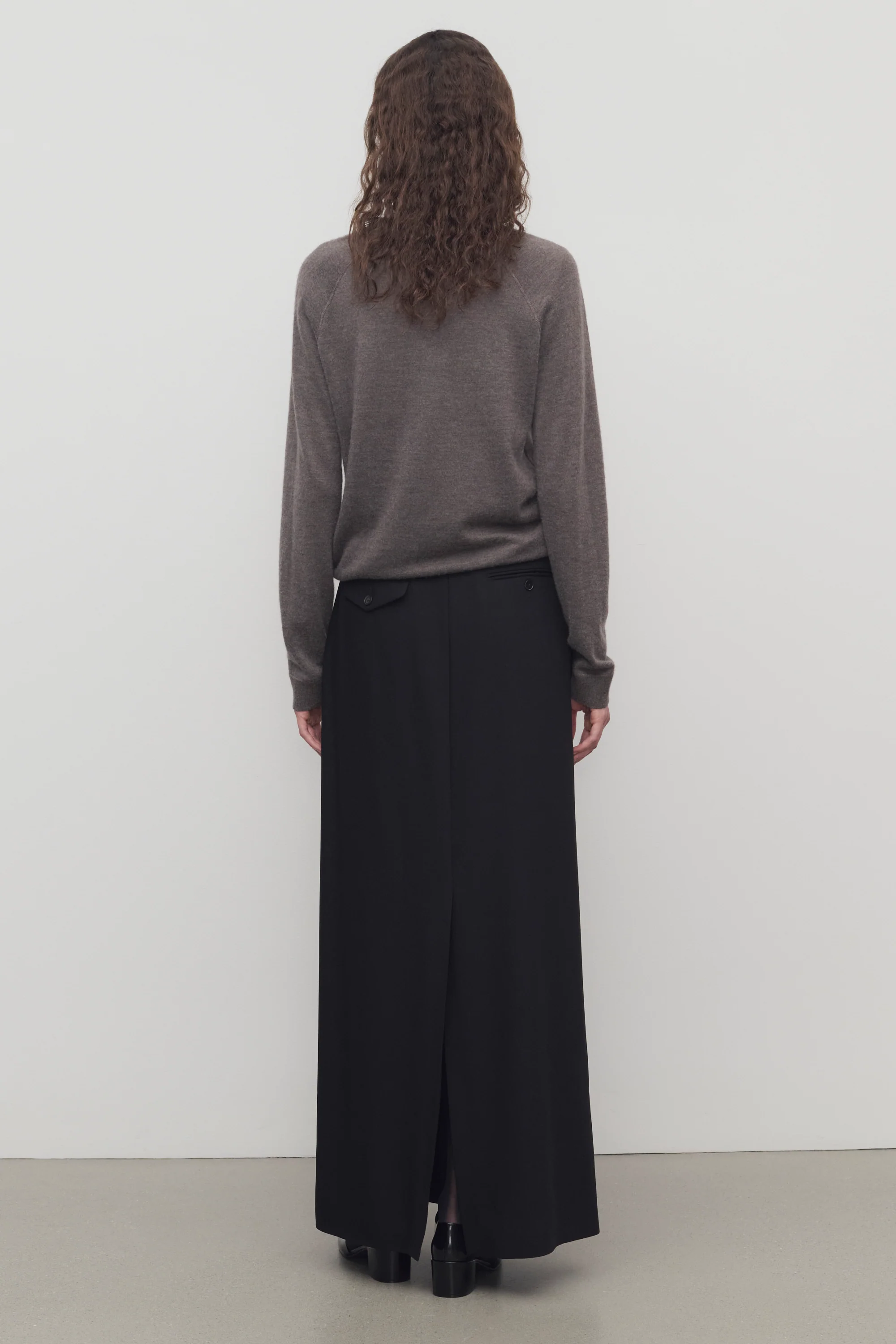Seraphyne Skirt - Image 5