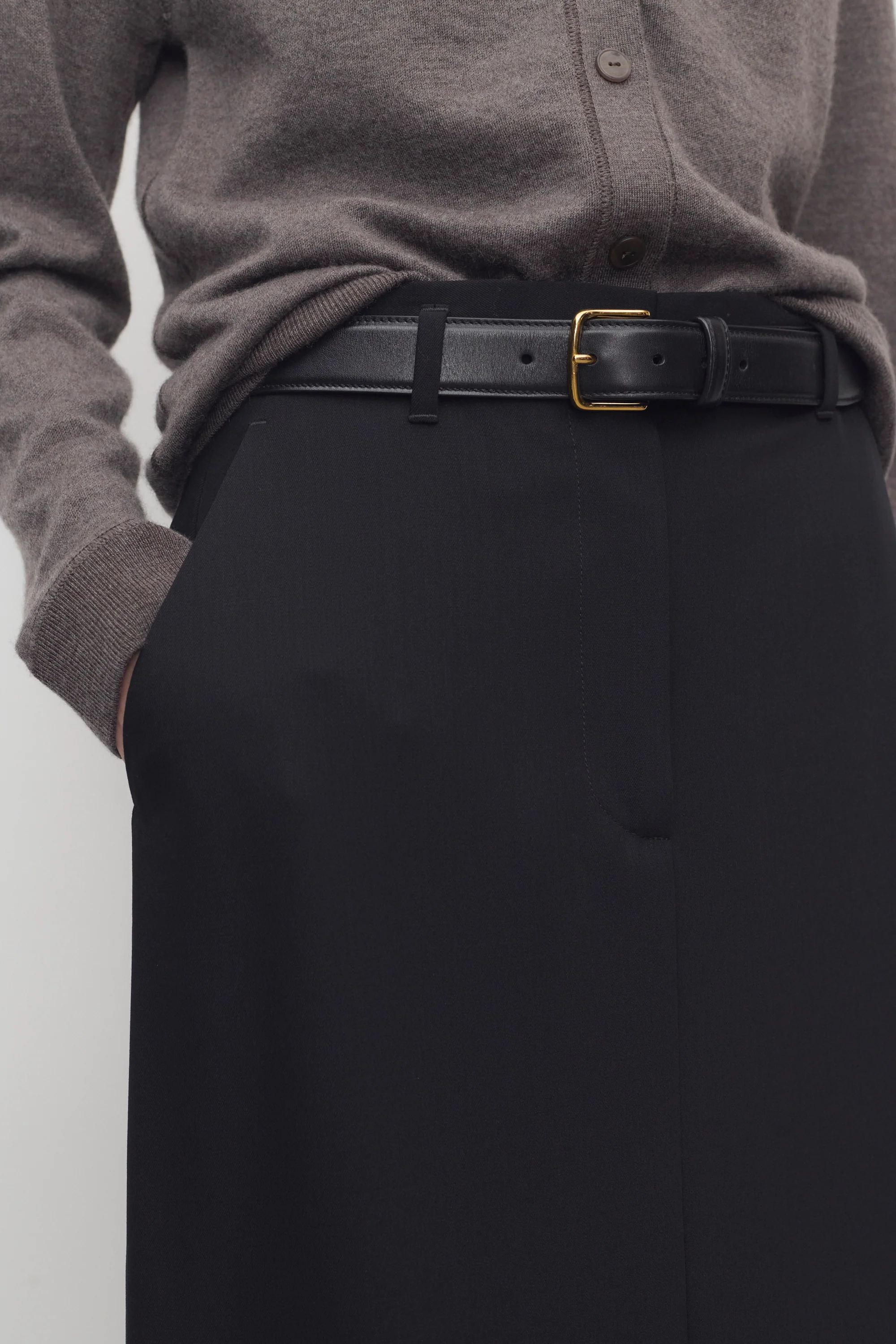 Seraphyne Skirt - Image 6