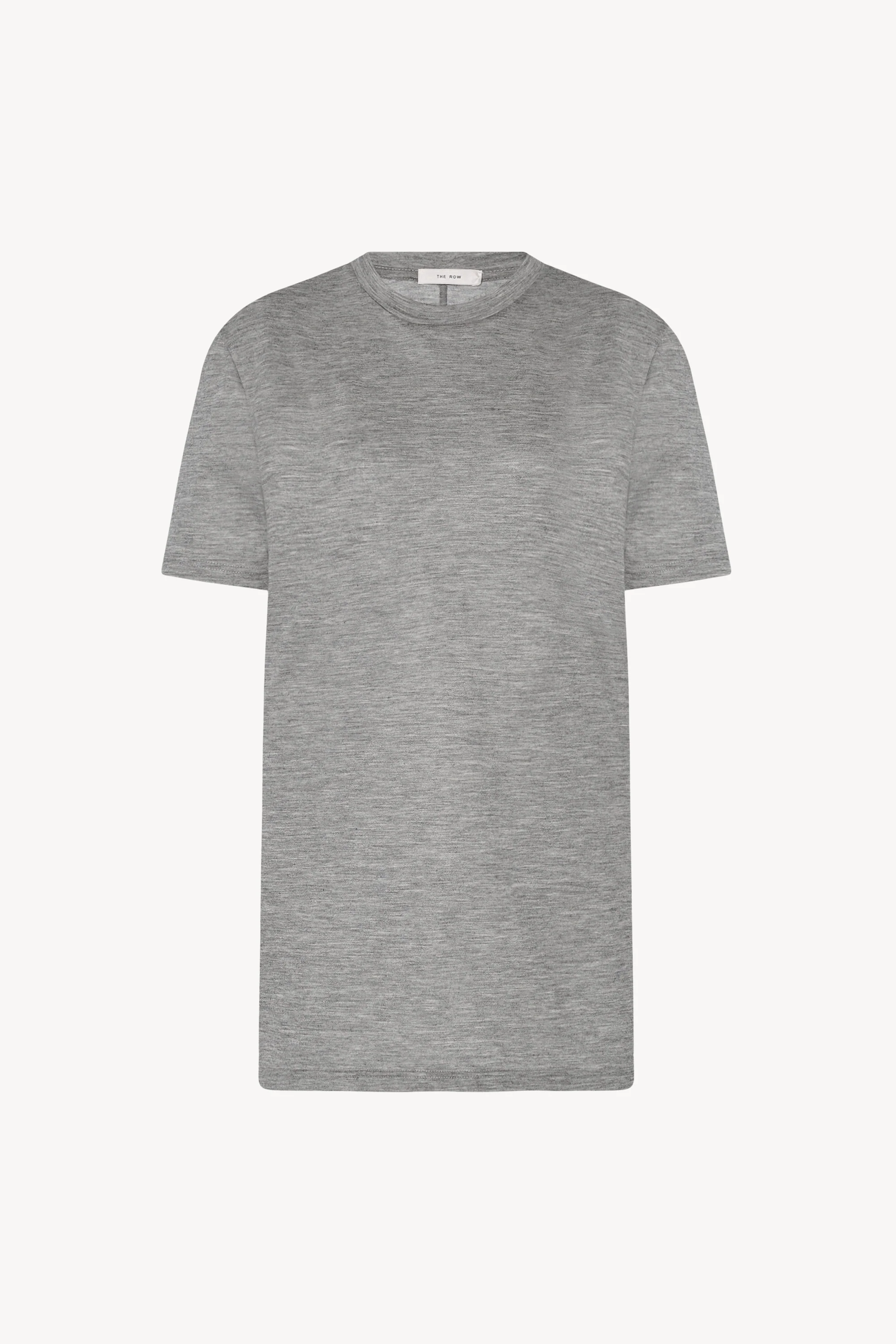 Serata T-Shirt