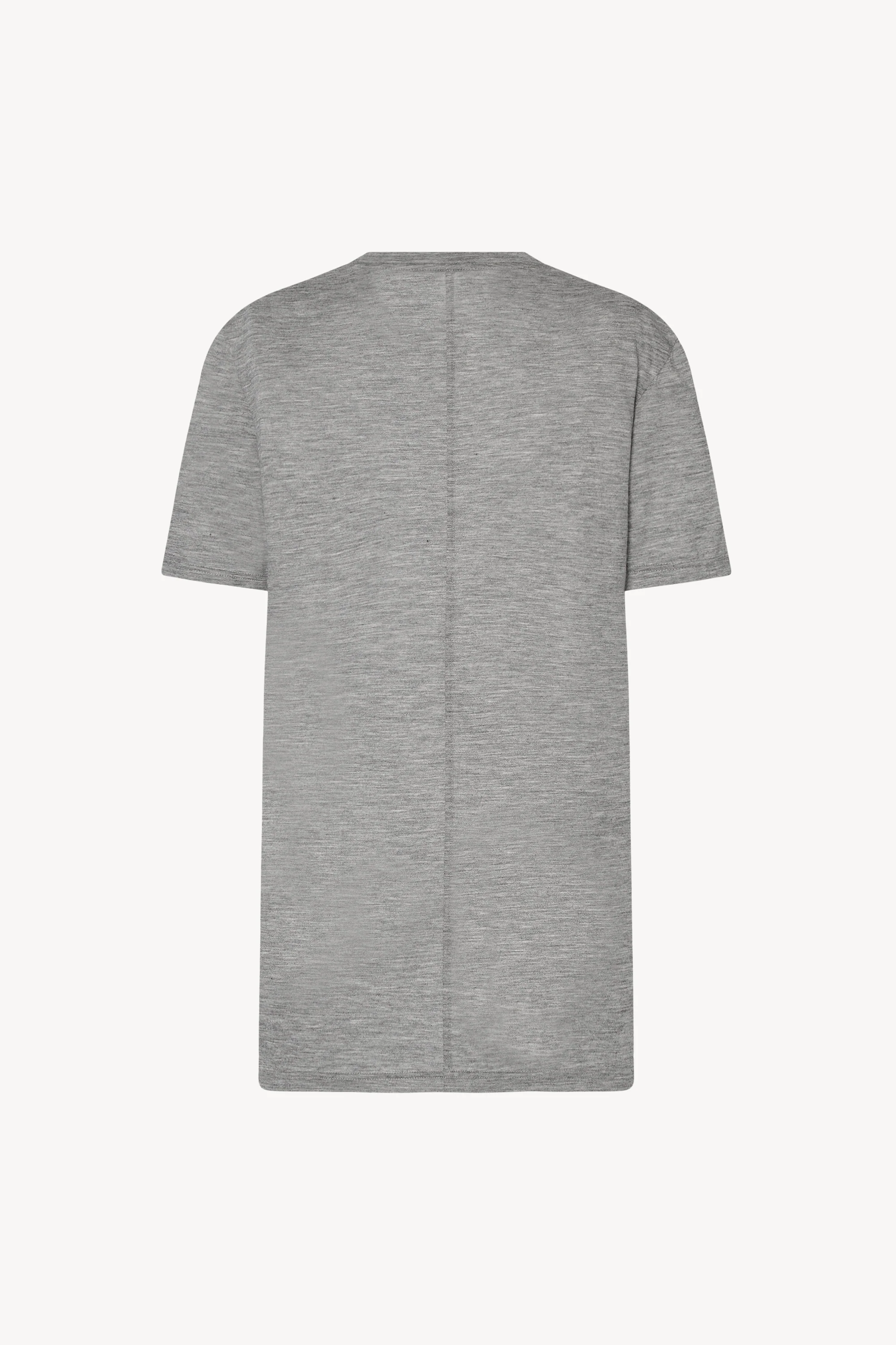 Serata T-Shirt - Image 2