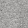 Serata T-Shirt - Image 3