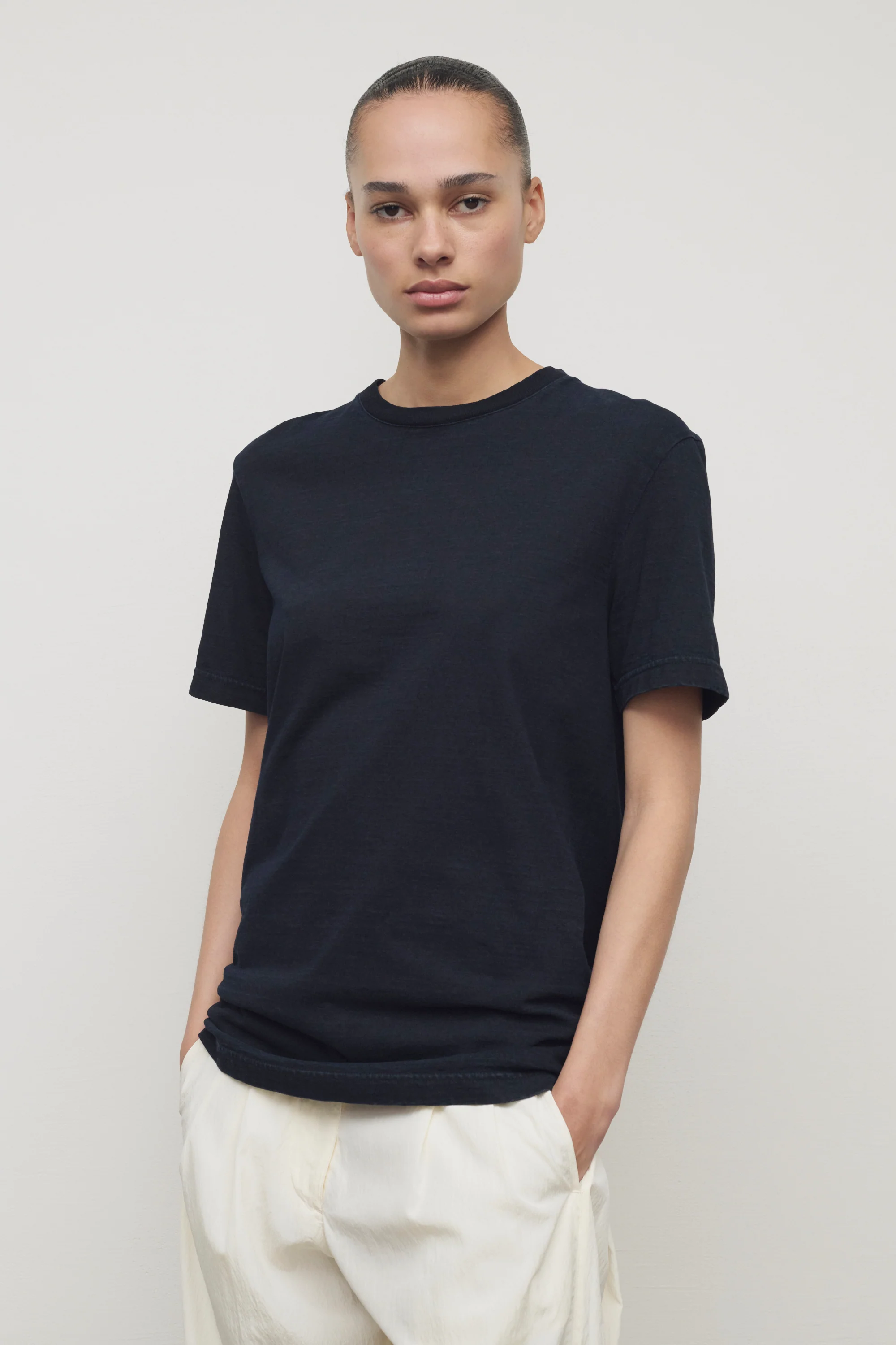 Serata T-Shirt - Image 3