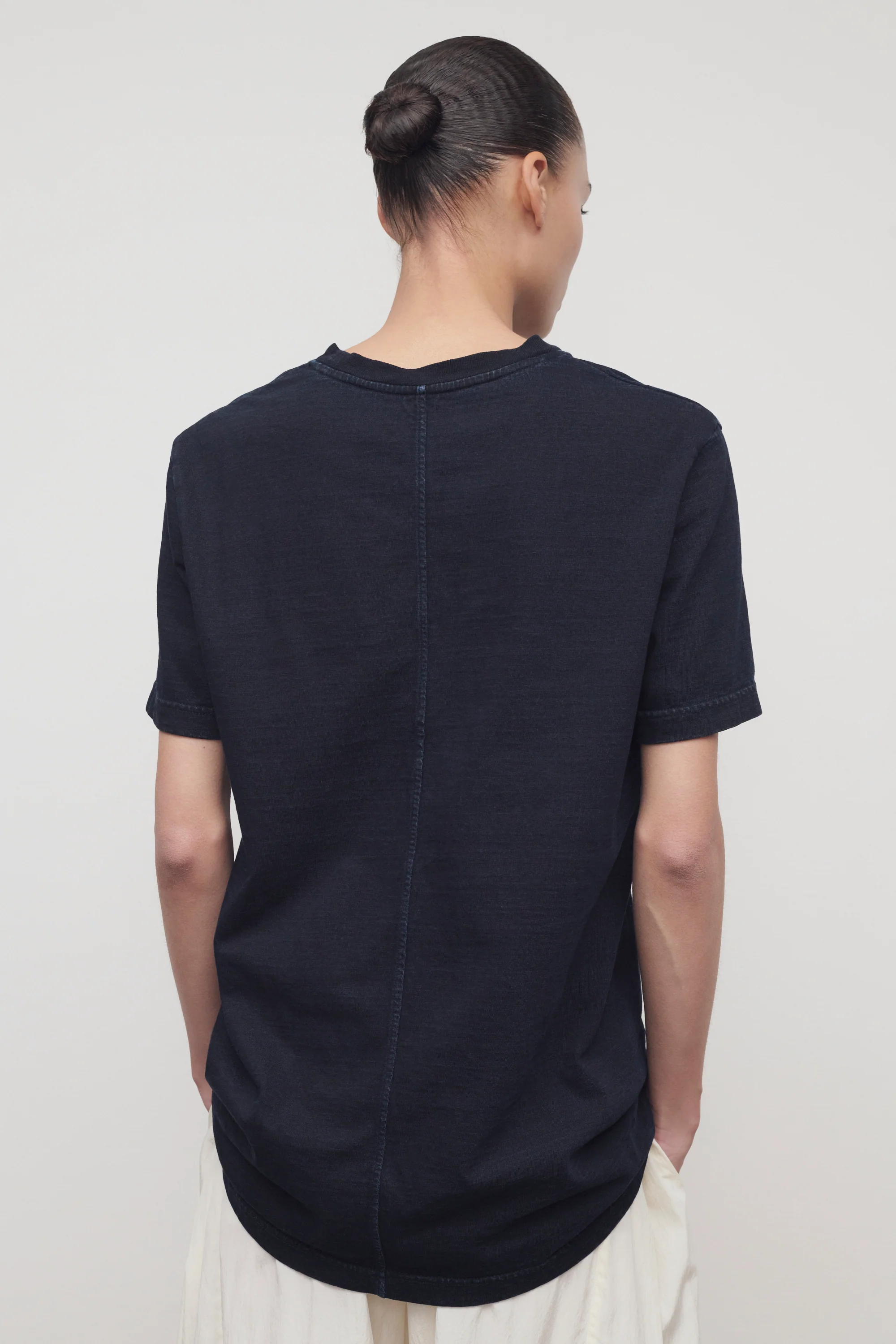 Serata T-Shirt - Image 4