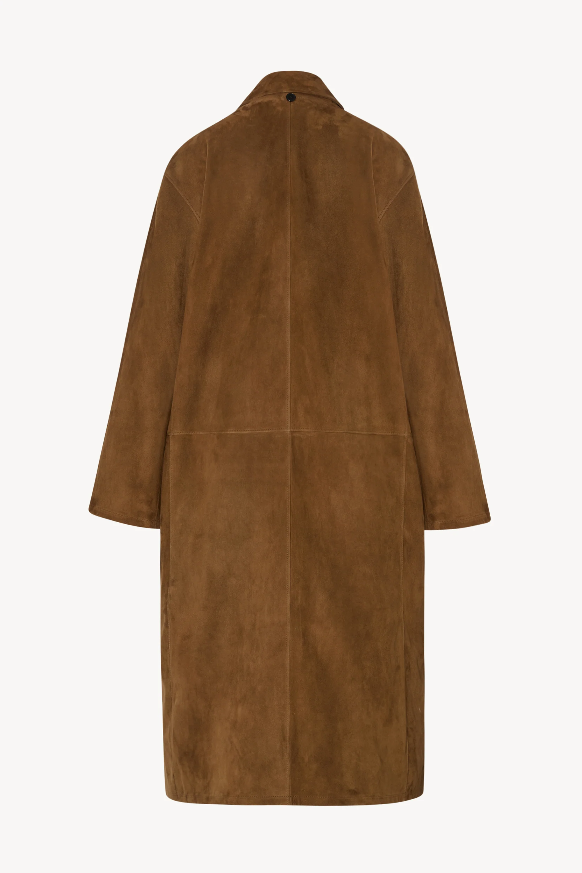 Serenis Coat - Image 3