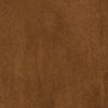 Serenis Coat - Image 7
